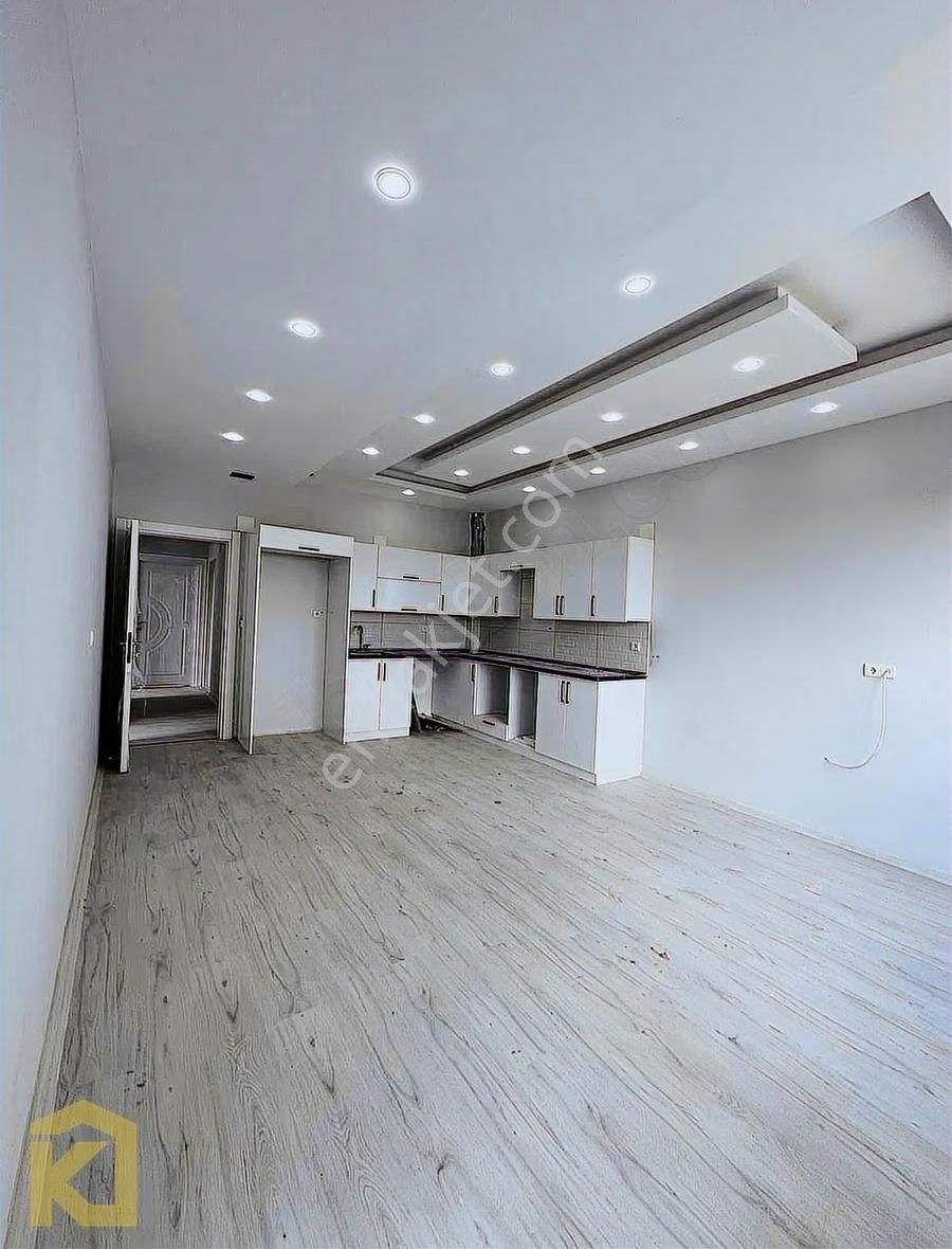 Koyuncuoğlu'dan Çanaklıda 3+1 - Görsel 3