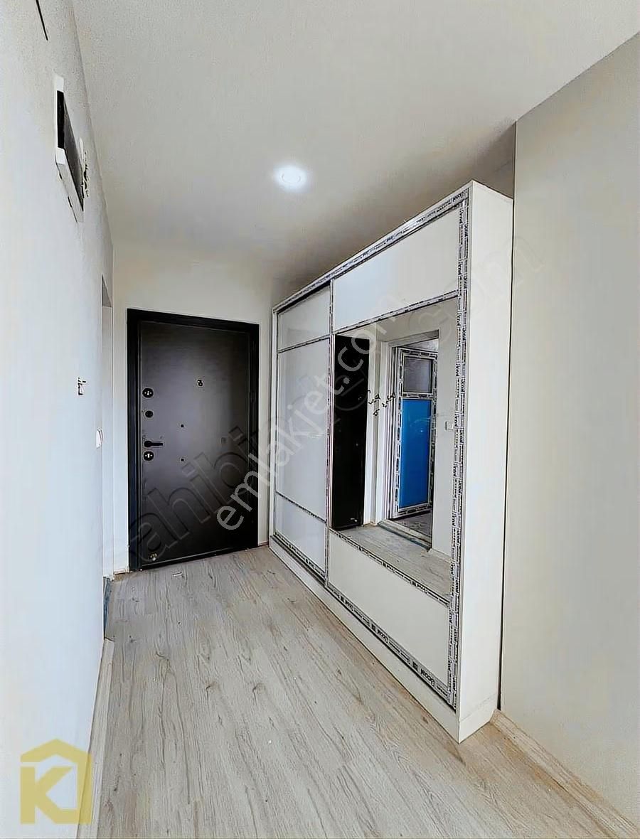 Koyuncuoğlu'dan Çanaklıda 3+1 - Görsel 21