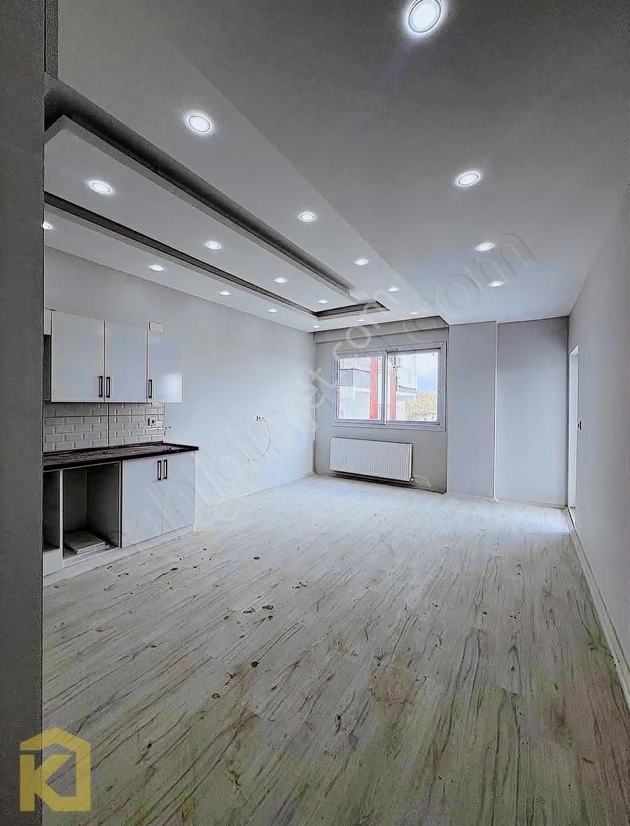 Koyuncuoğlu'dan Çanaklıda 3+1 - Görsel 11