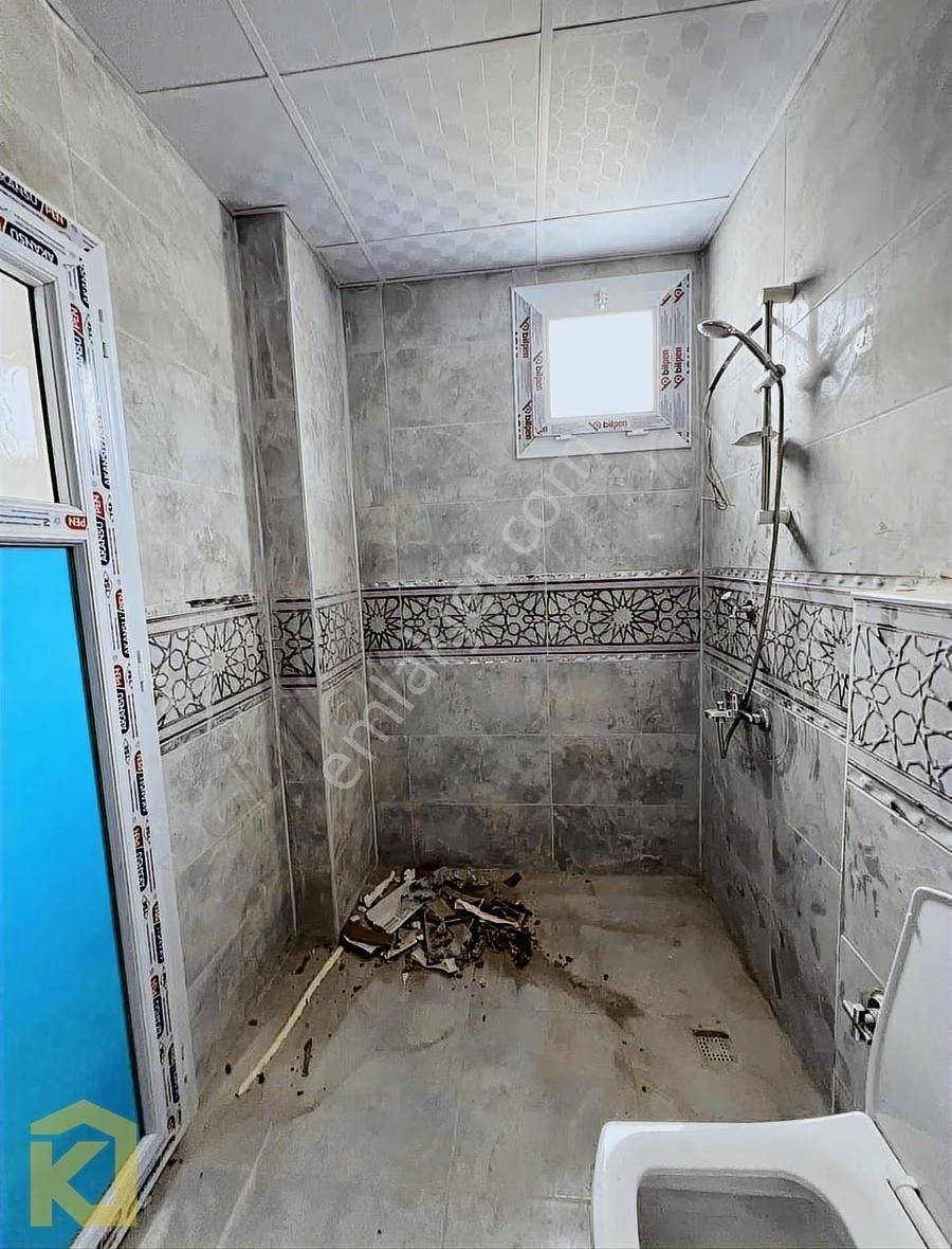 Koyuncuoğlu'dan Çanaklıda 3+1 - Görsel 22