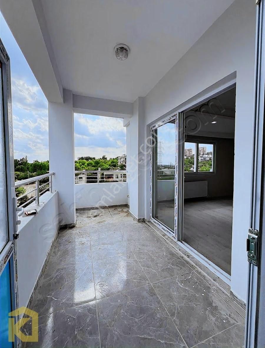 Koyuncuoğlu'dan Çanaklıda 3+1 - Görsel 4