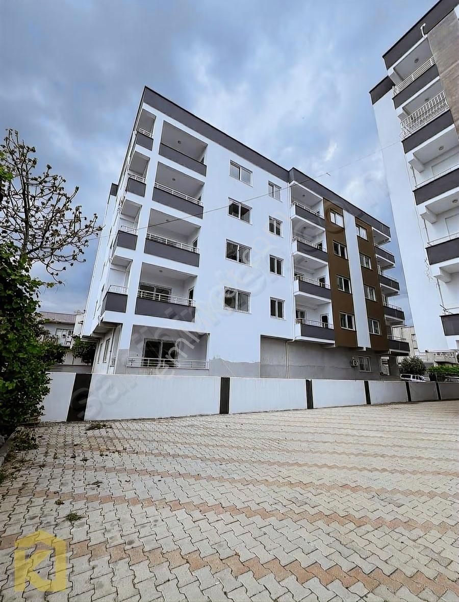 Koyuncuoğlu'dan Çanaklıda 3+1 - Görsel 16