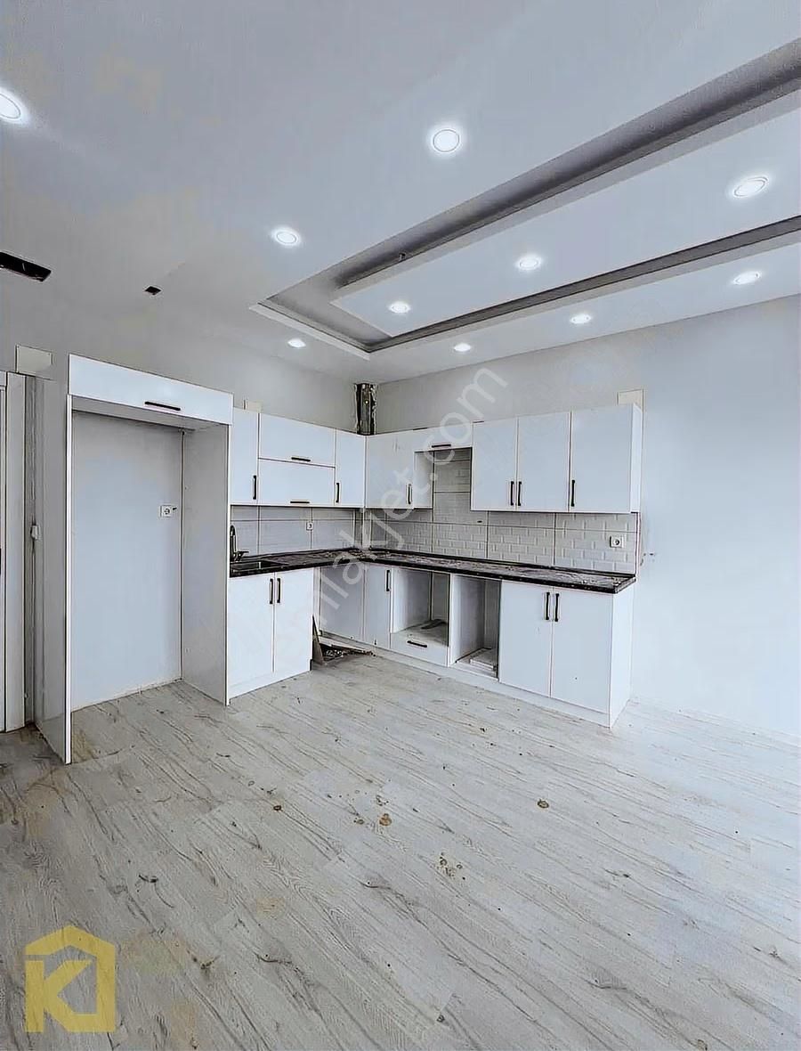 Koyuncuoğlu'dan Çanaklıda 3+1 - Görsel 12