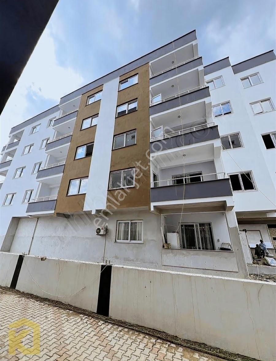 Koyuncuoğlu'dan Çanaklıda 3+1 - Görsel 15