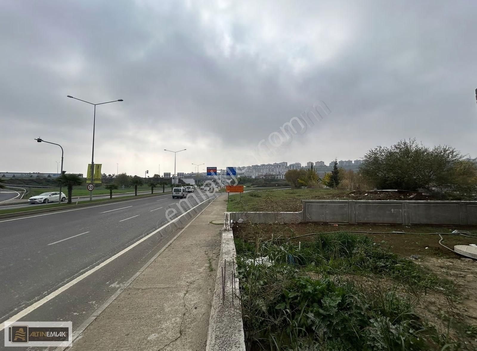 Tekirdağ Süleymanpaşa Namık Kemal Mah 1+1 Satılık Daire - Görsel 7