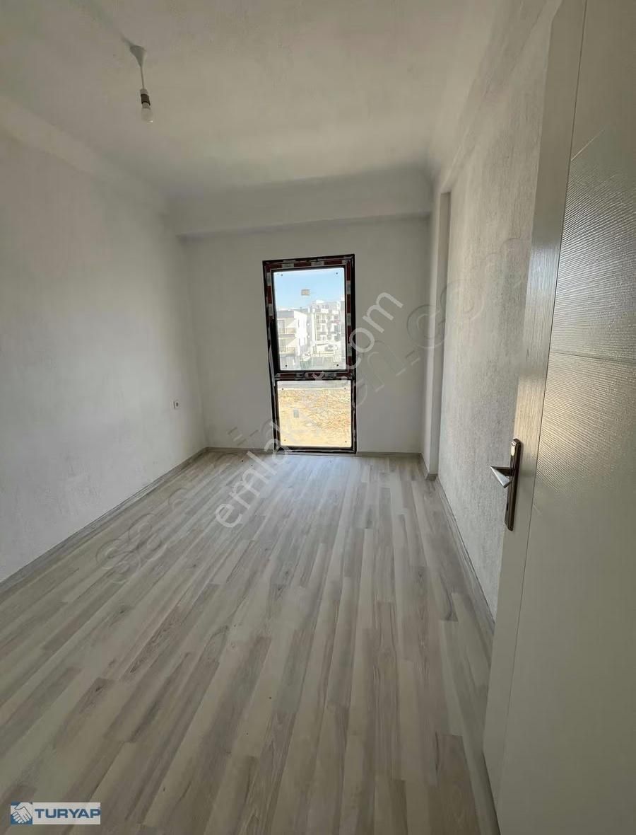 Bodrum Mumcular'da Satılık Daire - Görsel 4