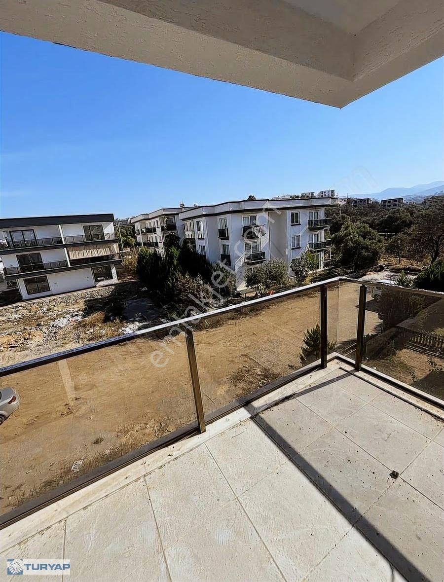 Bodrum Mumcular'da Satılık Daire - Görsel 2