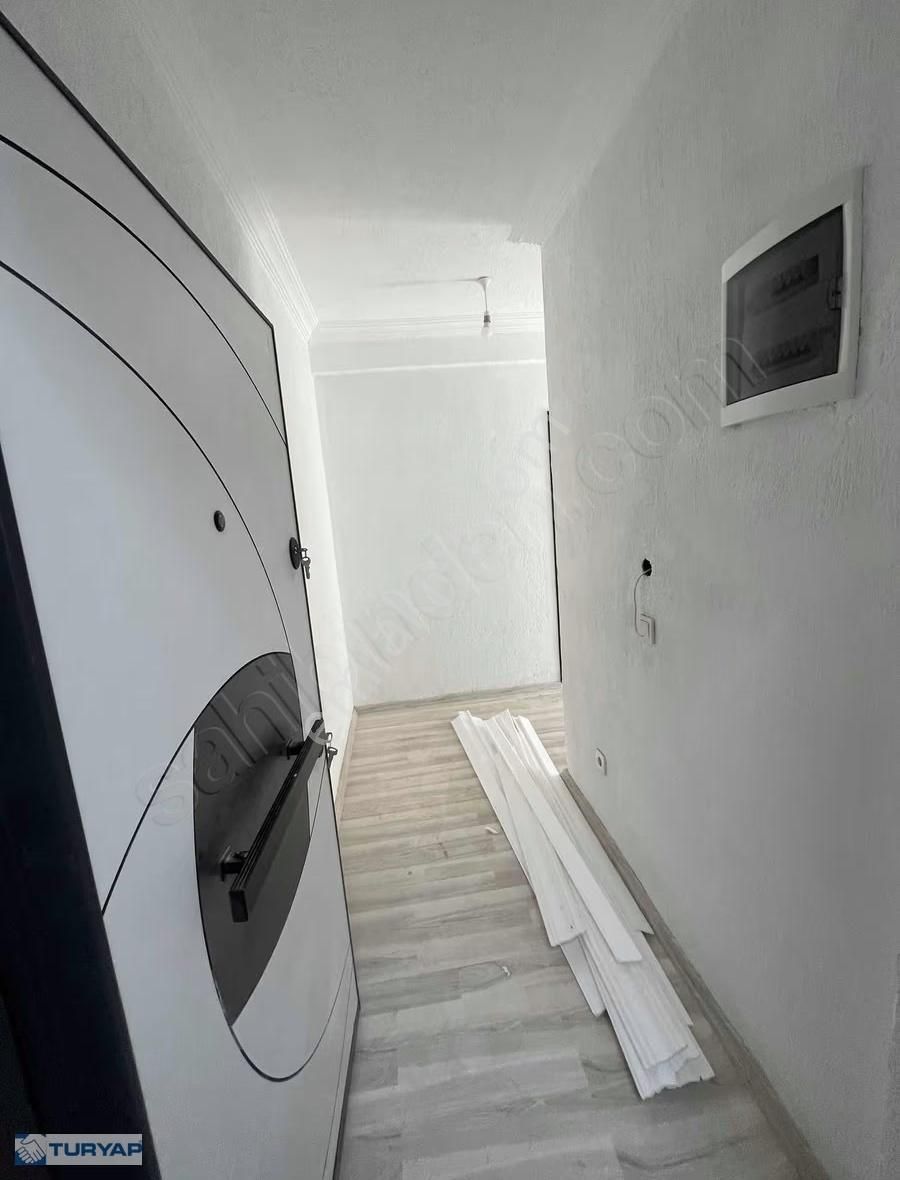 Bodrum Mumcular'da Satılık Daire - Görsel 5