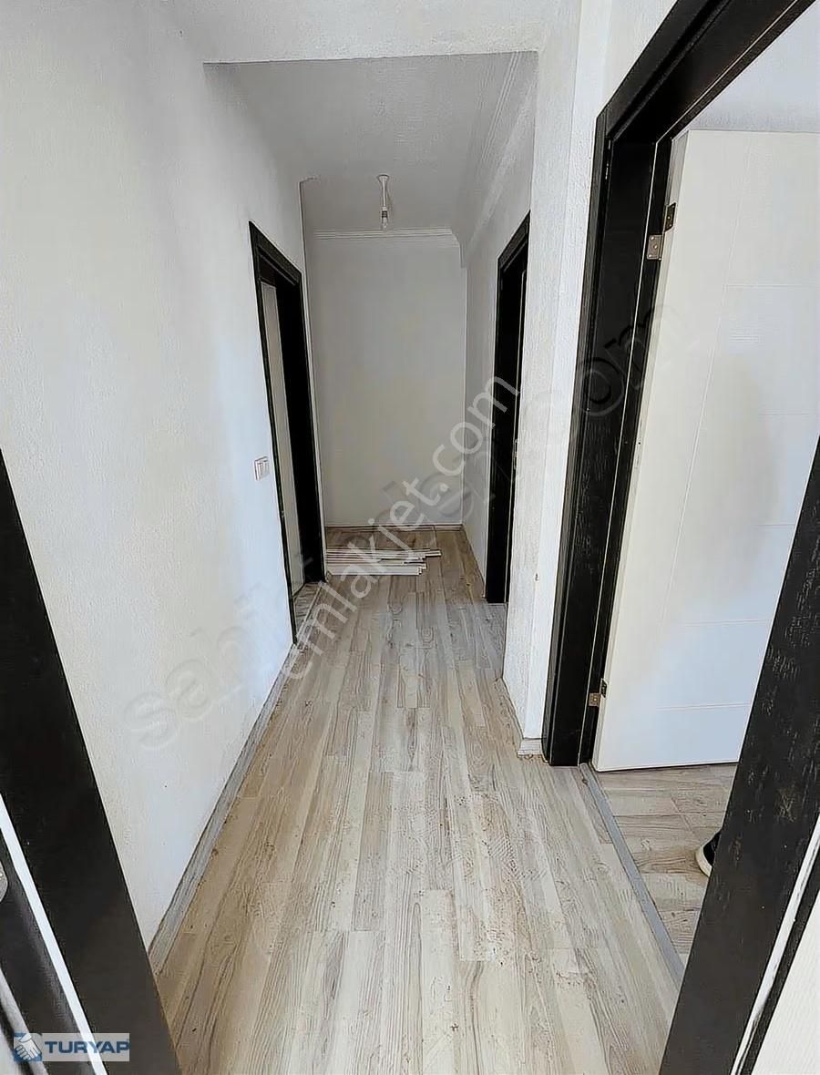 Bodrum Mumcular'da Satılık Daire - Görsel 9