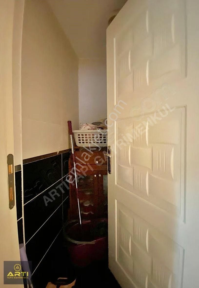 Avcılar Da Metrobüs Ve Üniversite Yanı Satılık 4+2 Dubleks Daire - Görsel 27