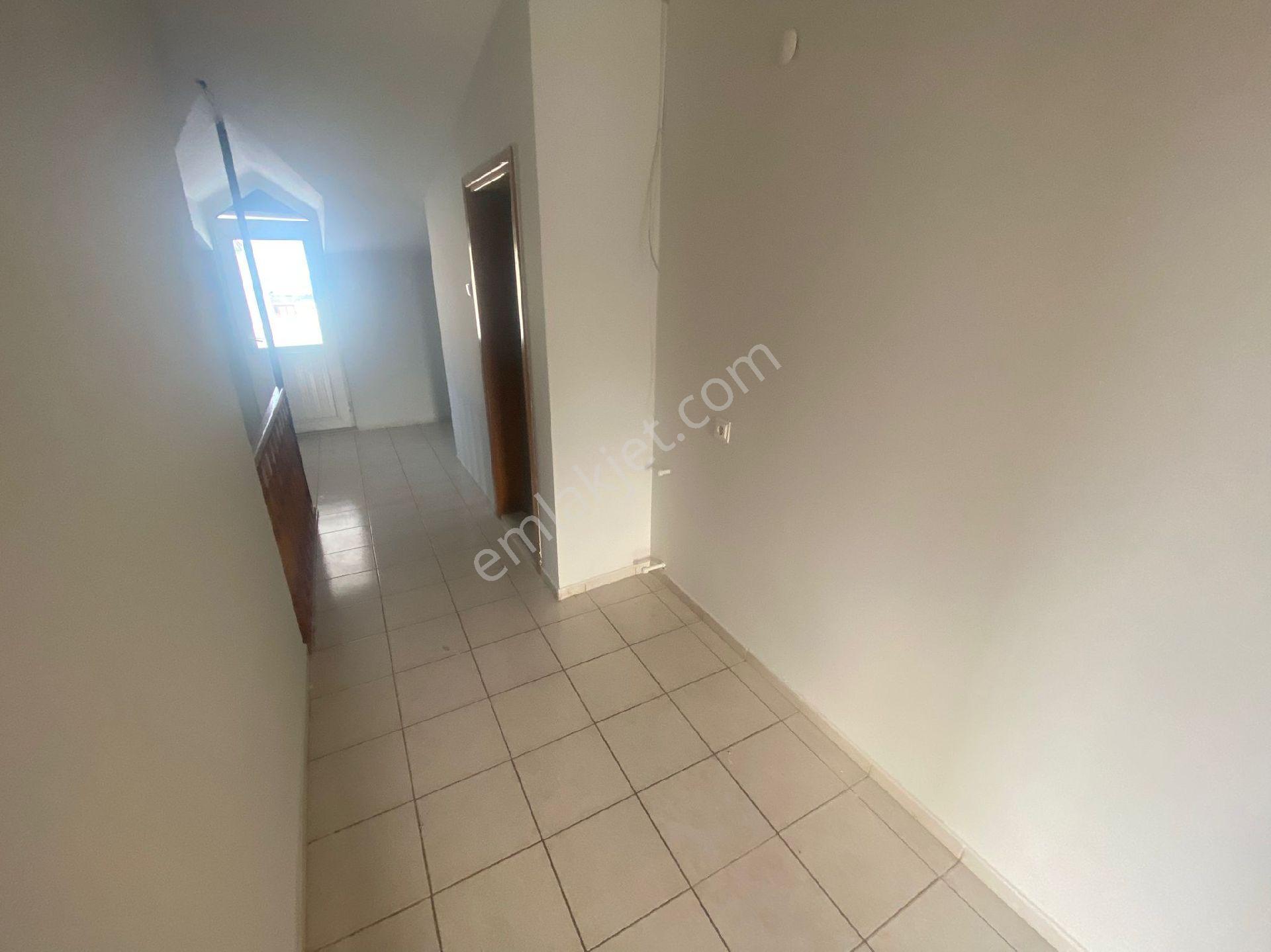 Furkan Emlak'tan Atakum Ömürevleri Mh.5+2 290m2 4 Ve 5.kat Düblex - Görsel 23
