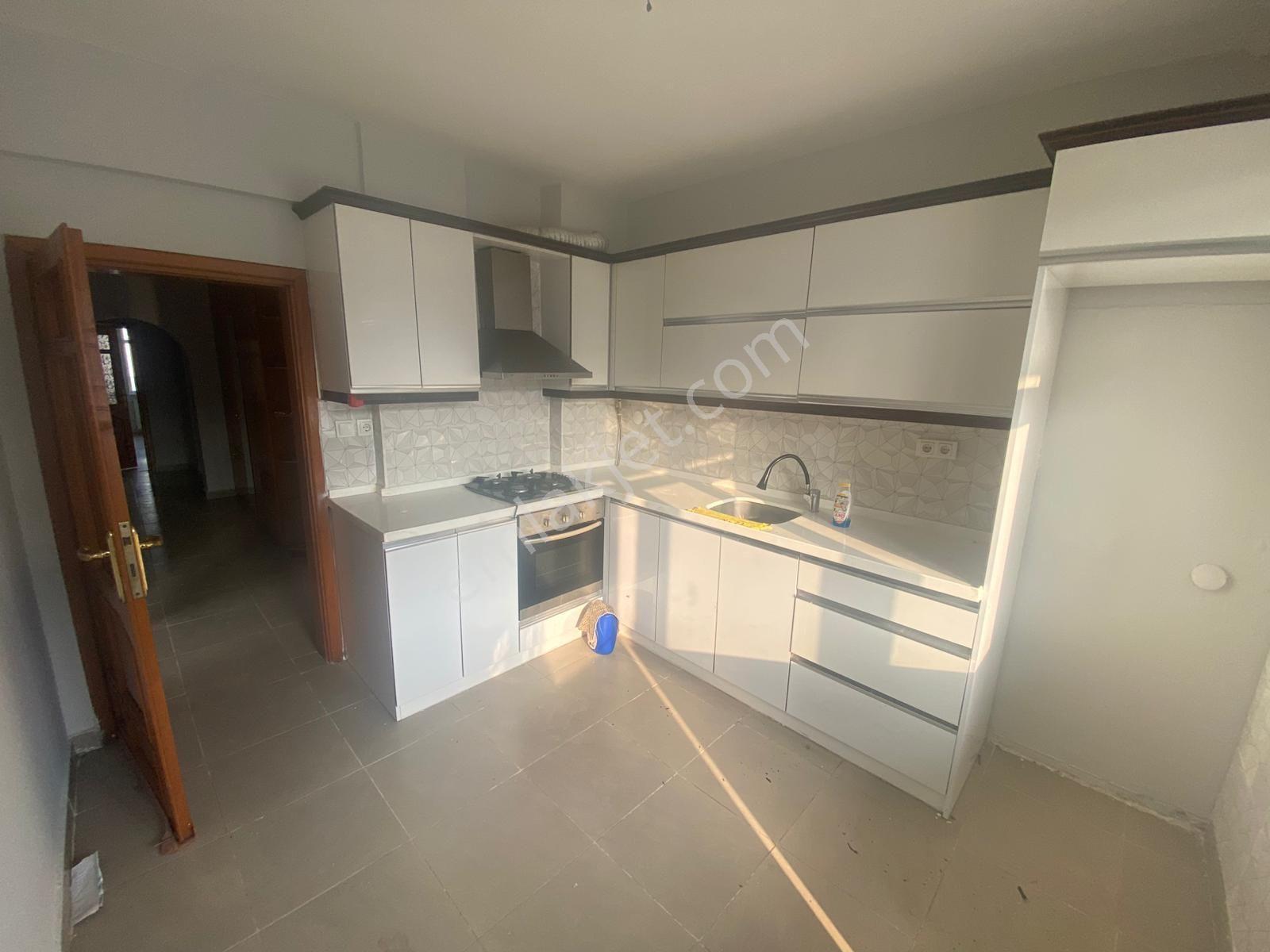 Furkan Emlak'tan Atakum Ömürevleri Mh.5+2 290m2 4 Ve 5.kat Düblex - Görsel 3