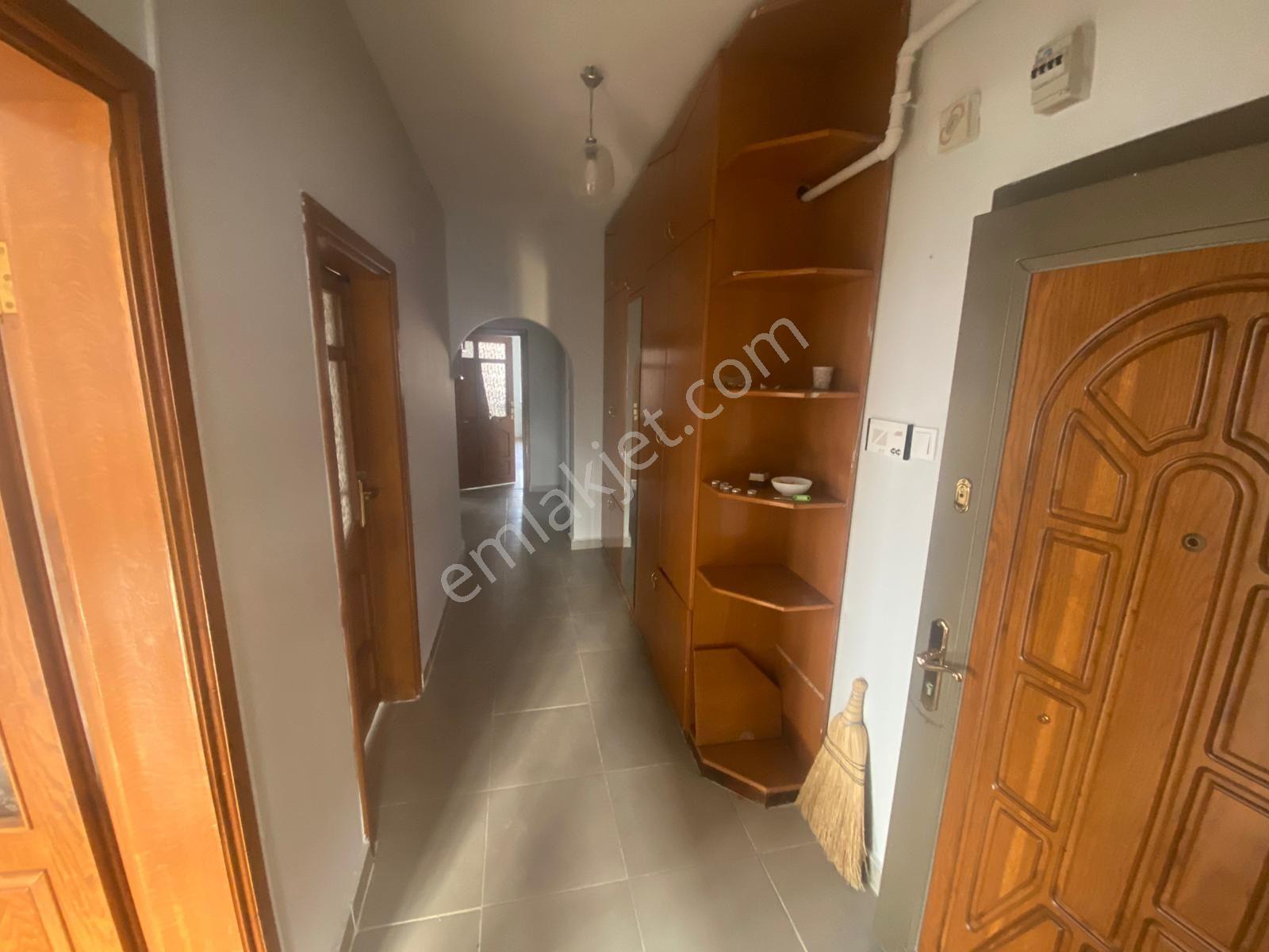 Furkan Emlak'tan Atakum Ömürevleri Mh.5+2 290m2 4 Ve 5.kat Düblex - Görsel 8