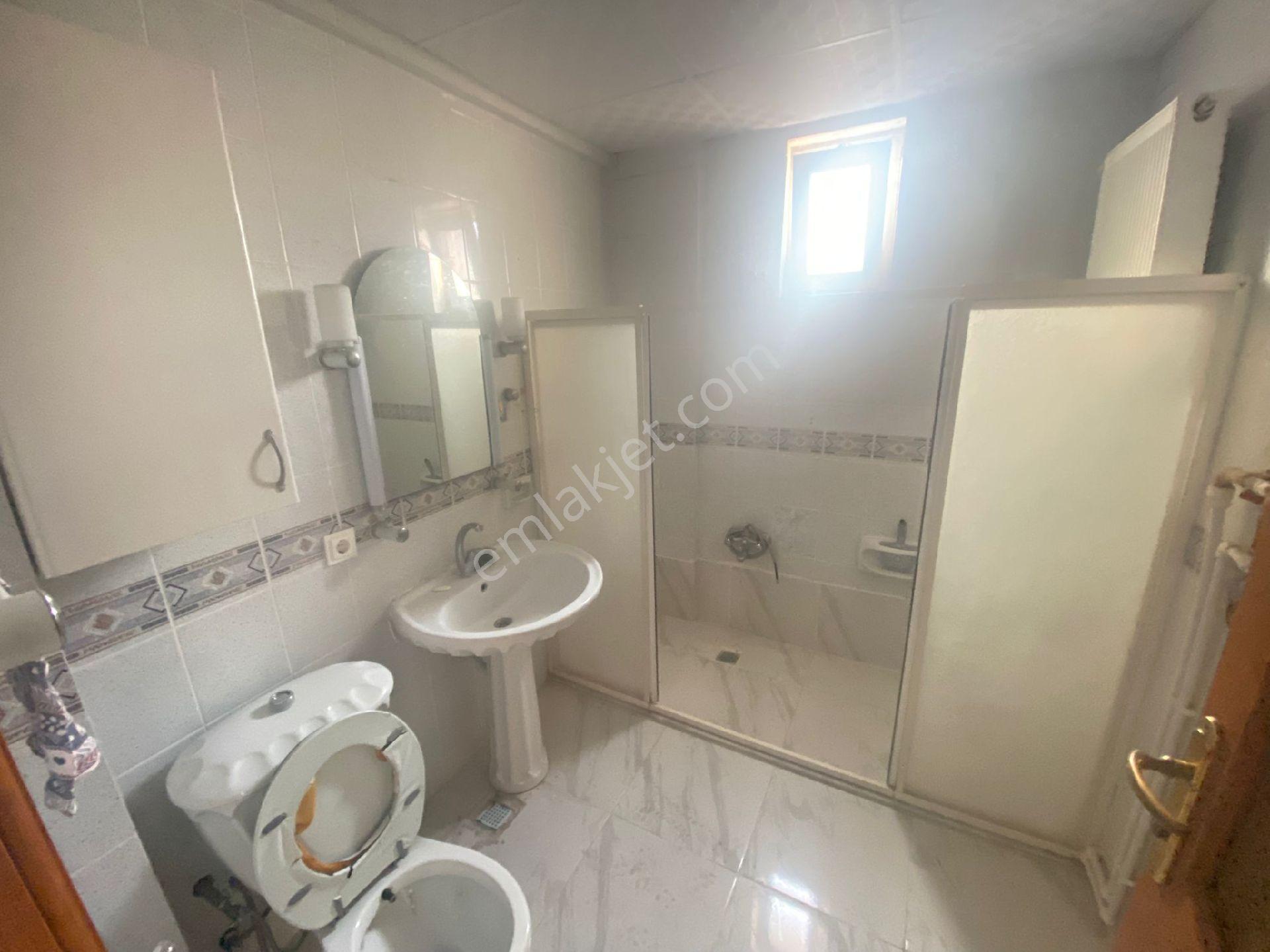 Furkan Emlak'tan Atakum Ömürevleri Mh.5+2 290m2 4 Ve 5.kat Düblex - Görsel 9