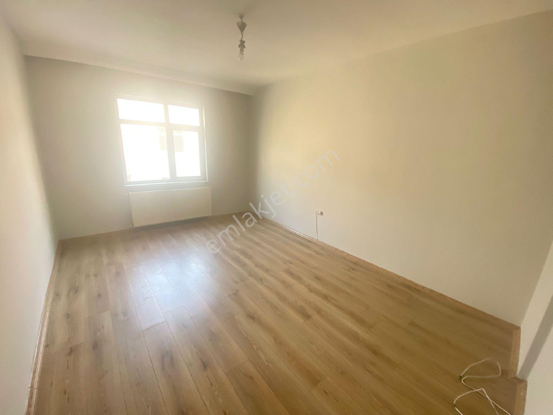 Furkan Emlak'tan Atakum Ömürevleri Mh.5+2 290m2 4 Ve 5.kat Düblex - Görsel 10