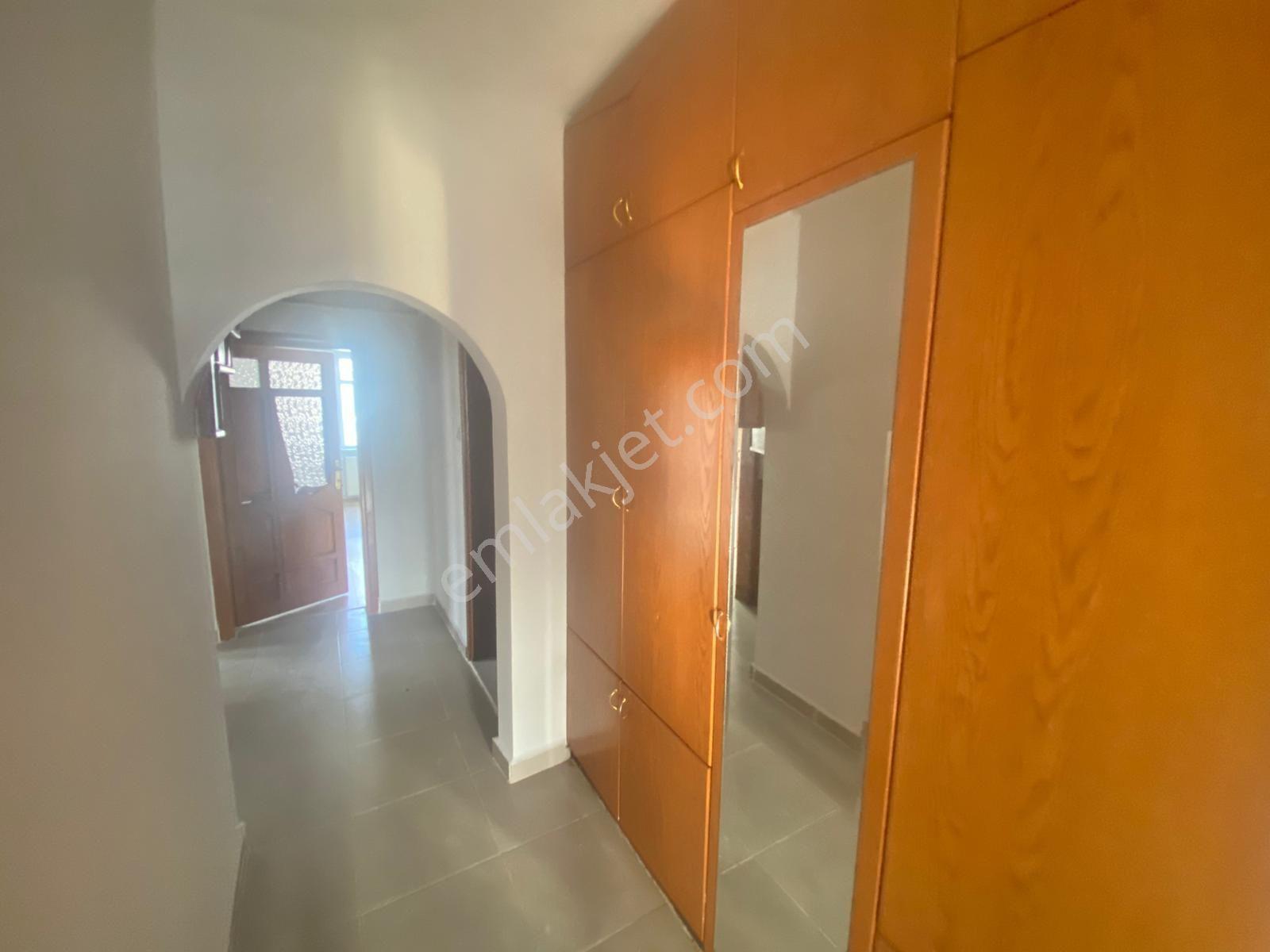 Furkan Emlak'tan Atakum Ömürevleri Mh.5+2 290m2 4 Ve 5.kat Düblex - Görsel 35