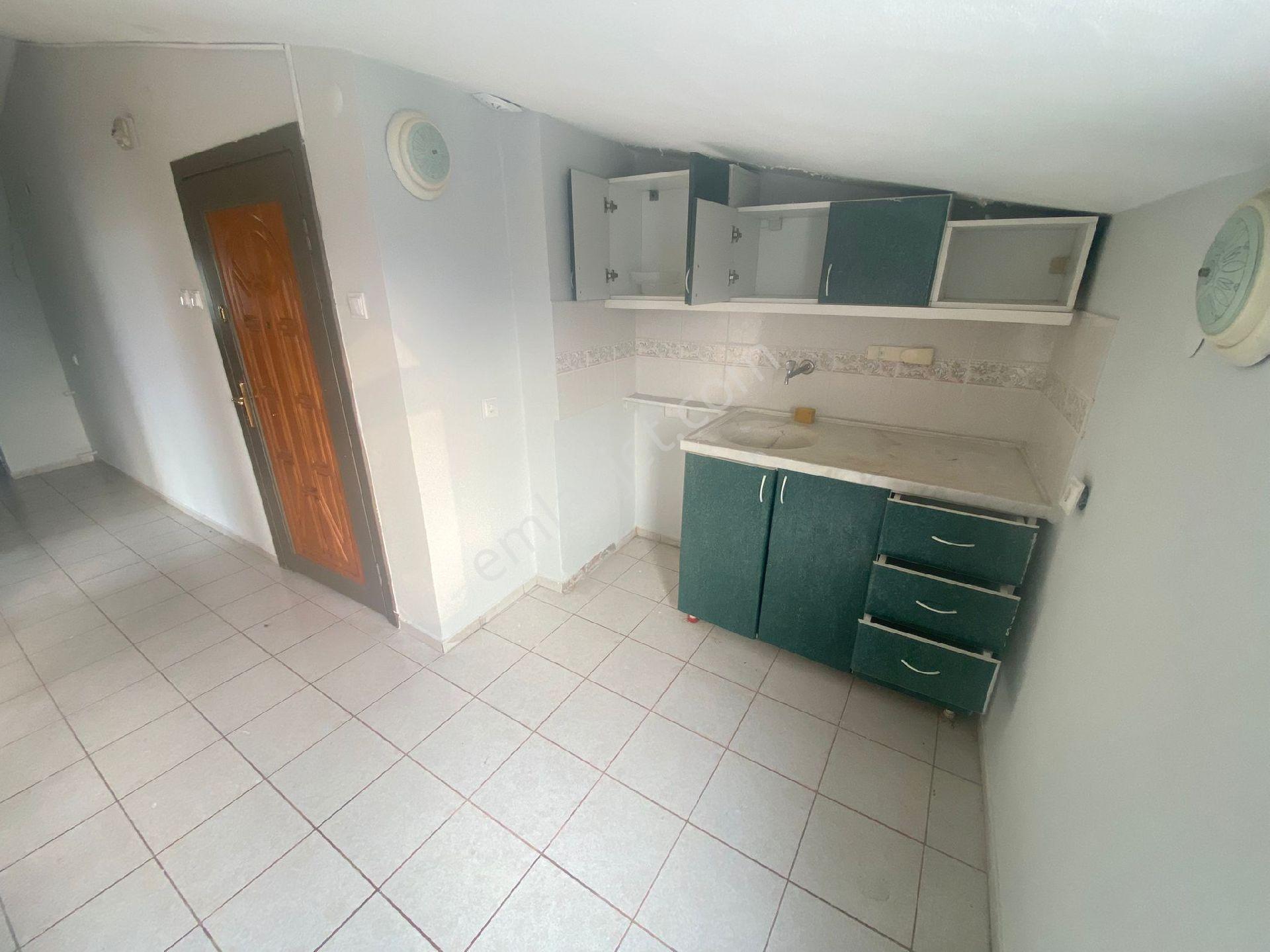Furkan Emlak'tan Atakum Ömürevleri Mh.5+2 290m2 4 Ve 5.kat Düblex - Görsel 20