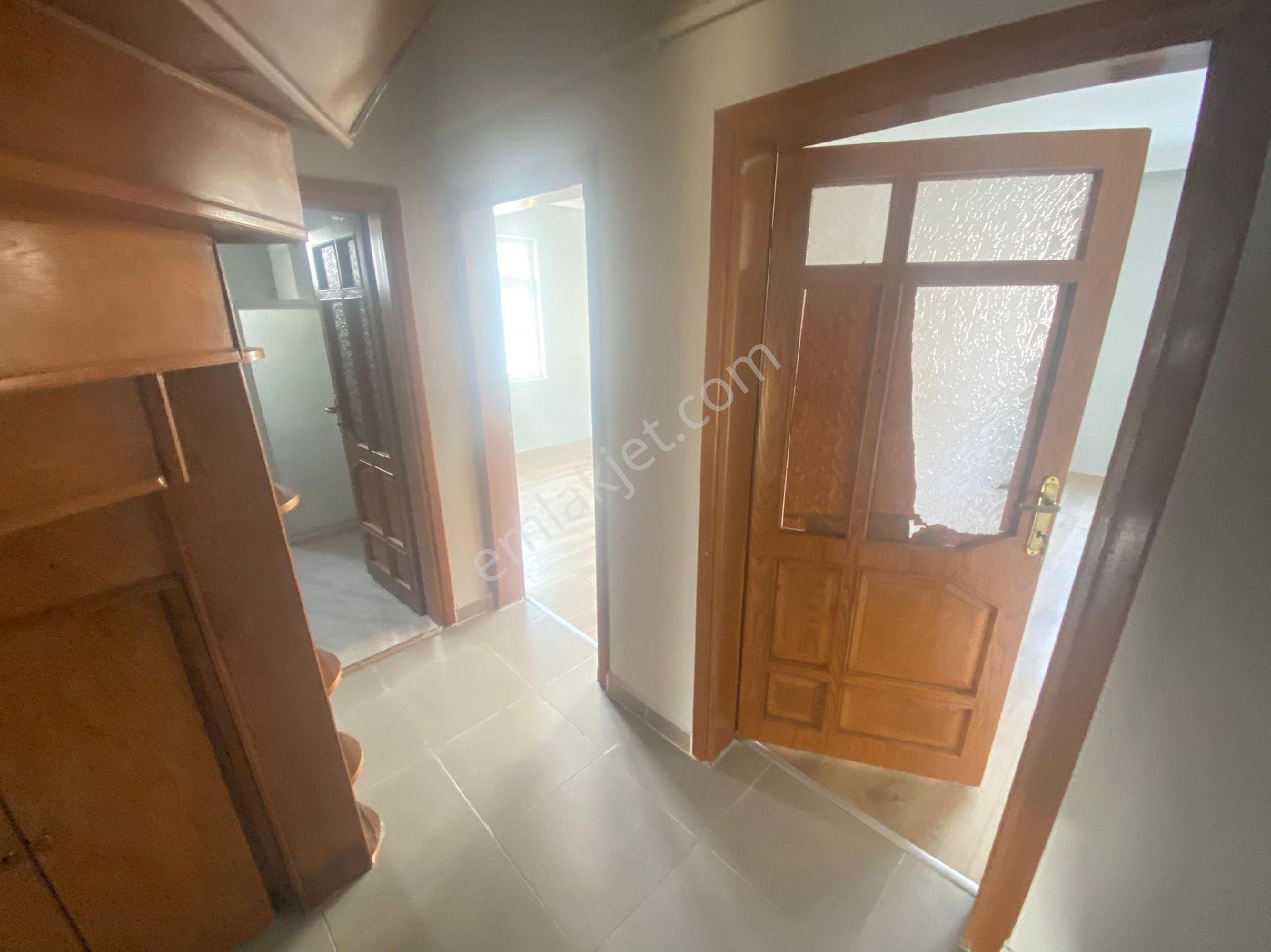 Furkan Emlak'tan Atakum Ömürevleri Mh.5+2 290m2 4 Ve 5.kat Düblex - Görsel 11
