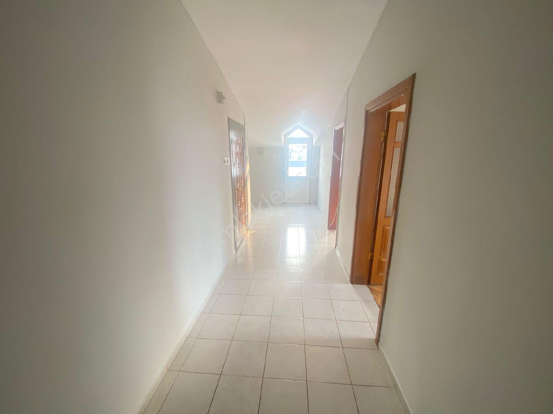 Furkan Emlak'tan Atakum Ömürevleri Mh.5+2 290m2 4 Ve 5.kat Düblex - Görsel 24