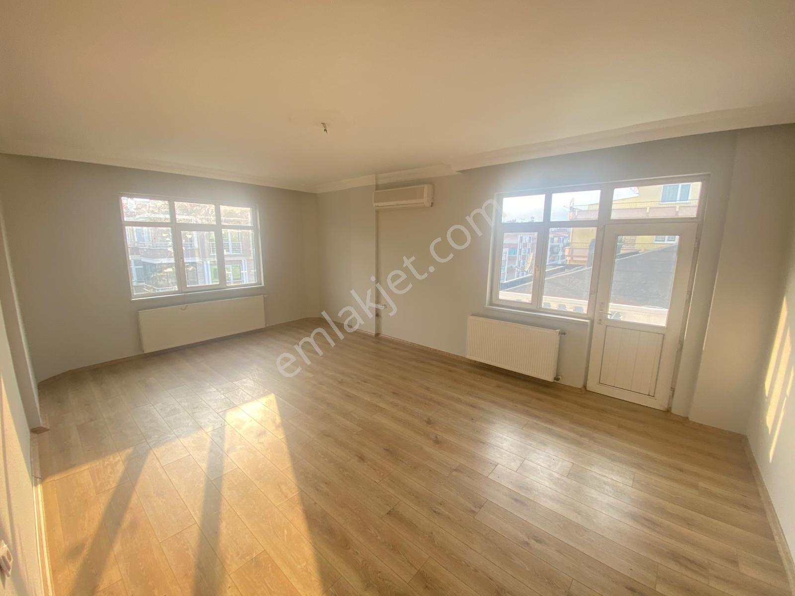 Furkan Emlak'tan Atakum Ömürevleri Mh.5+2 290m2 4 Ve 5.kat Düblex - Görsel 5