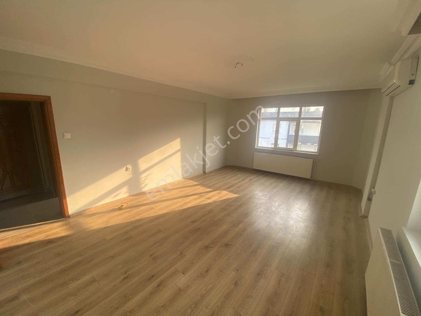 Furkan Emlak'tan Atakum Ömürevleri Mh.5+2 290m2 4 Ve 5.kat Düblex - Görsel 4