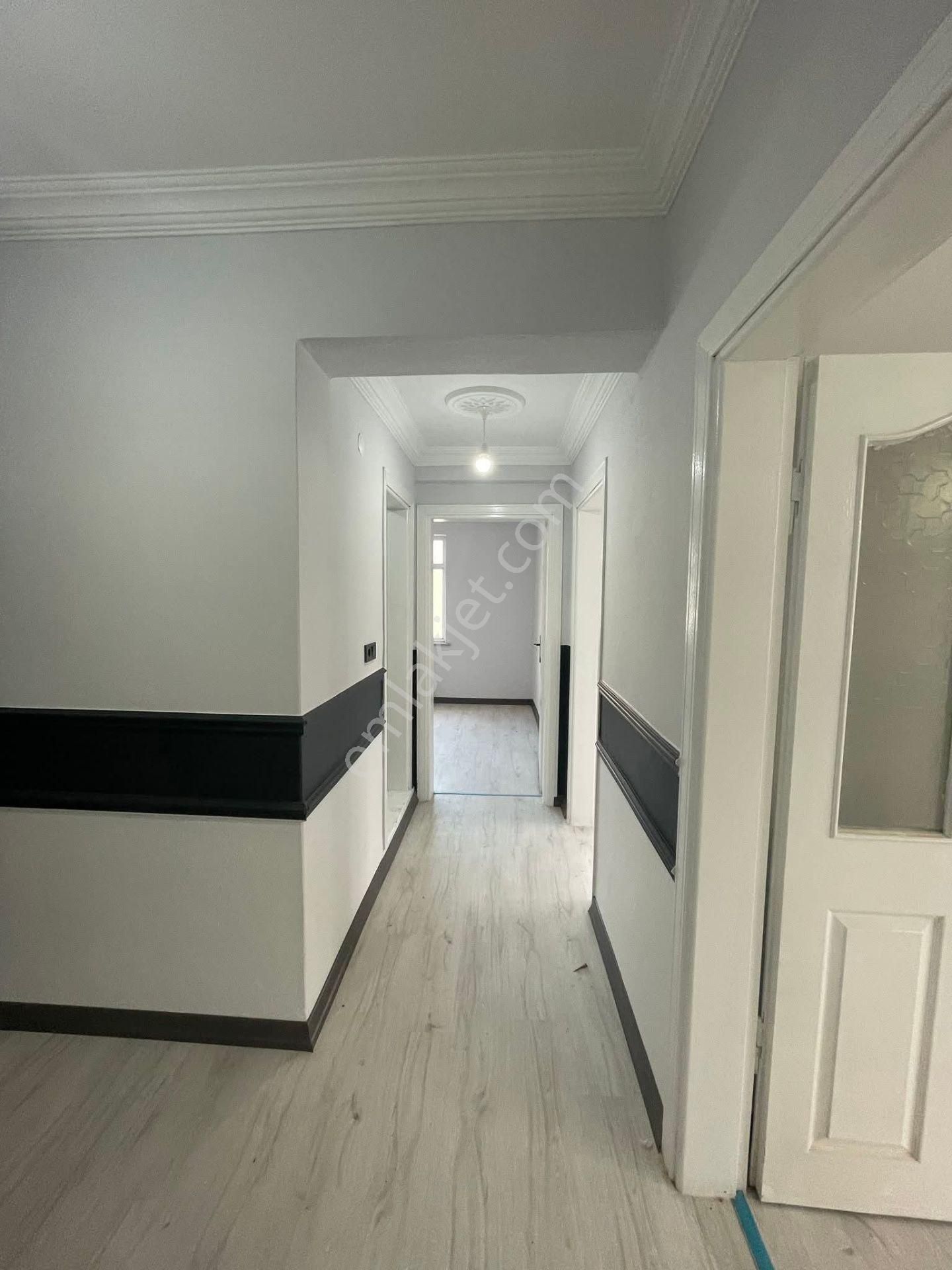 Alyans Life İnşaat'tan Bölgede Emsalsiz Fiyatta Daire - Görsel 10