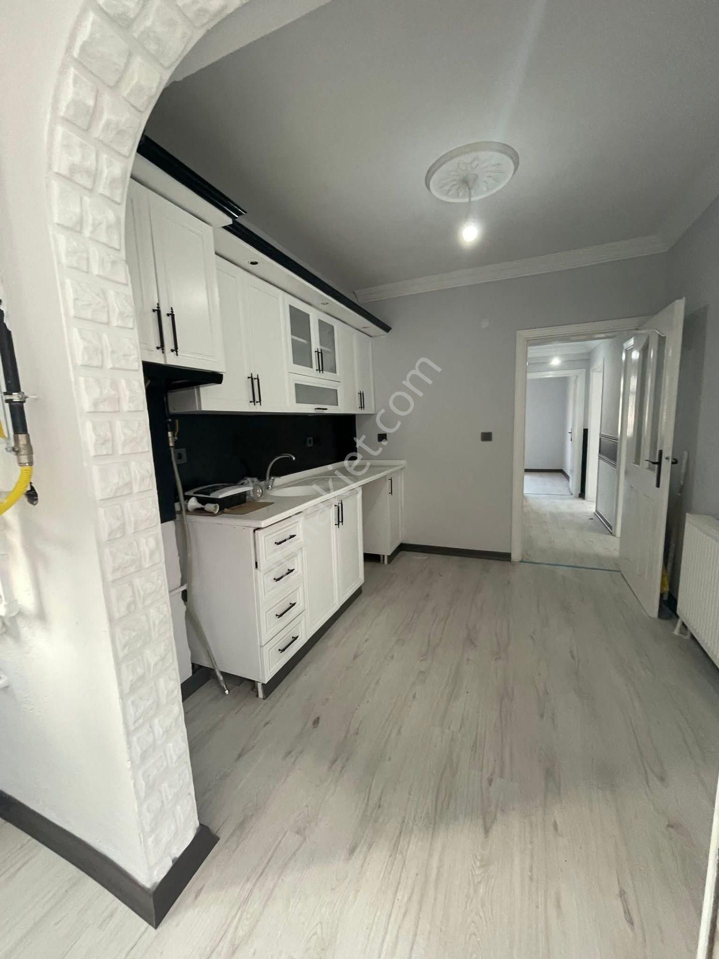 Alyans Life İnşaat'tan Bölgede Emsalsiz Fiyatta Daire - Görsel 12