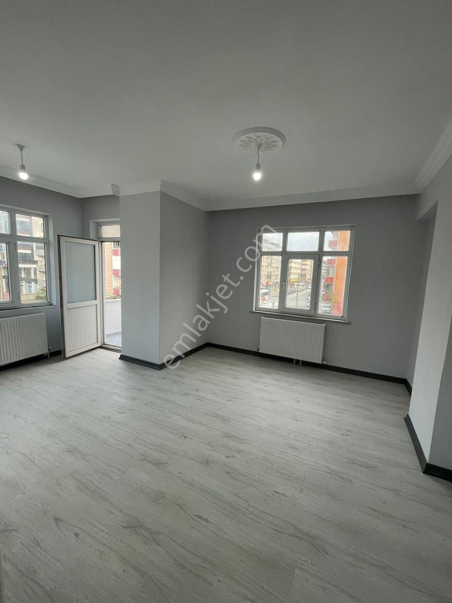 Alyans Life İnşaat'tan Bölgede Emsalsiz Fiyatta Daire - Görsel 11