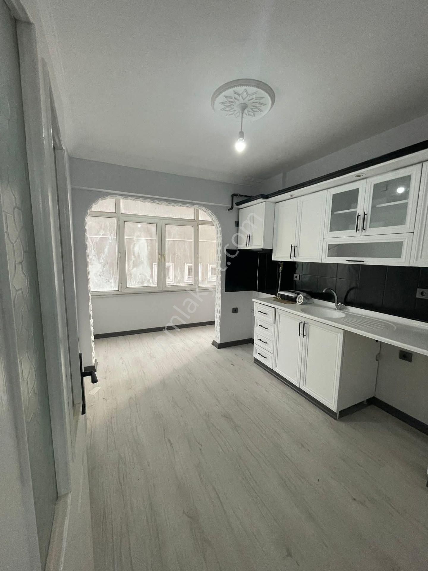 Alyans Life İnşaat'tan Bölgede Emsalsiz Fiyatta Daire - Görsel 4