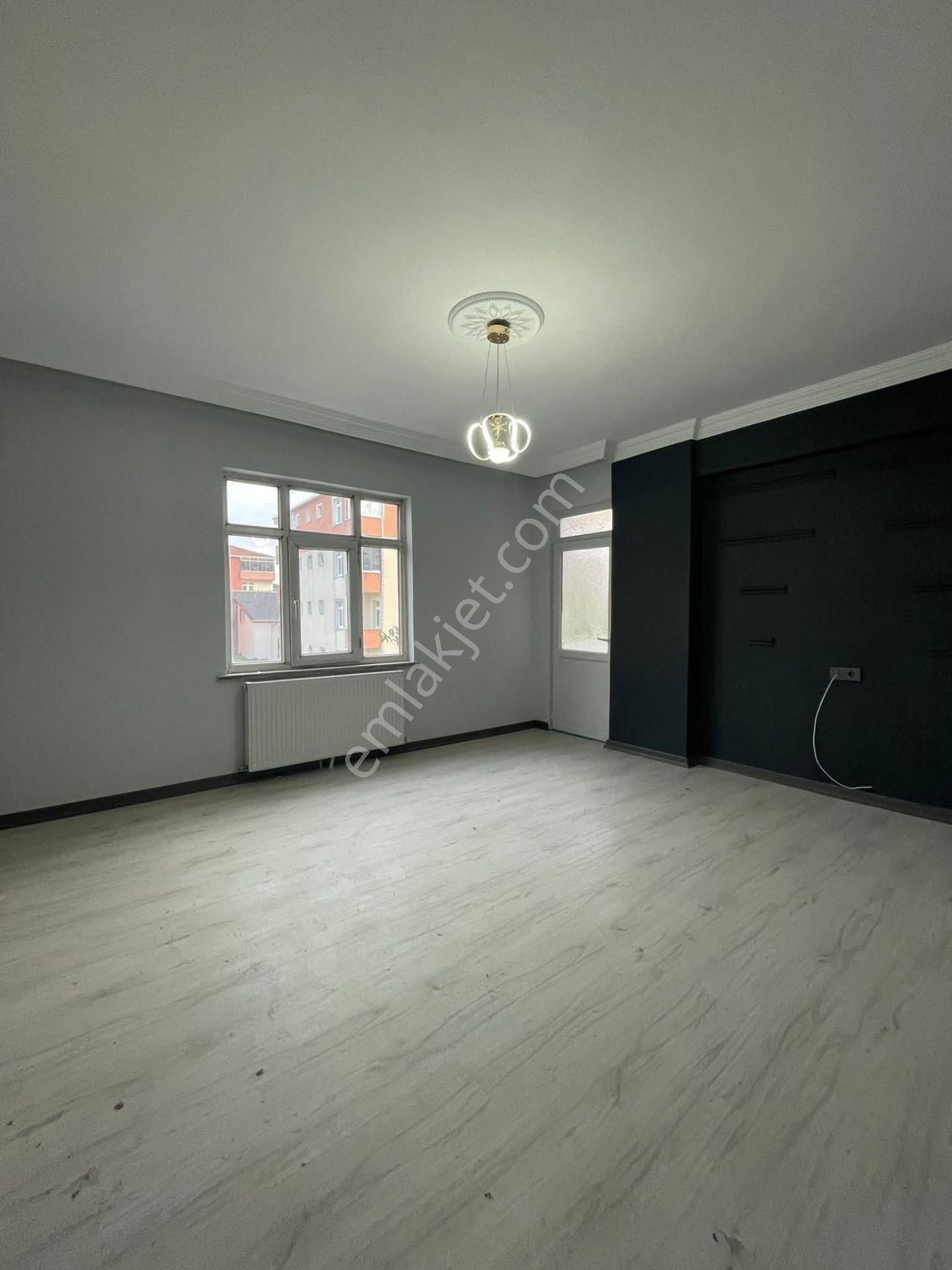 Alyans Life İnşaat'tan Bölgede Emsalsiz Fiyatta Daire - Görsel 2