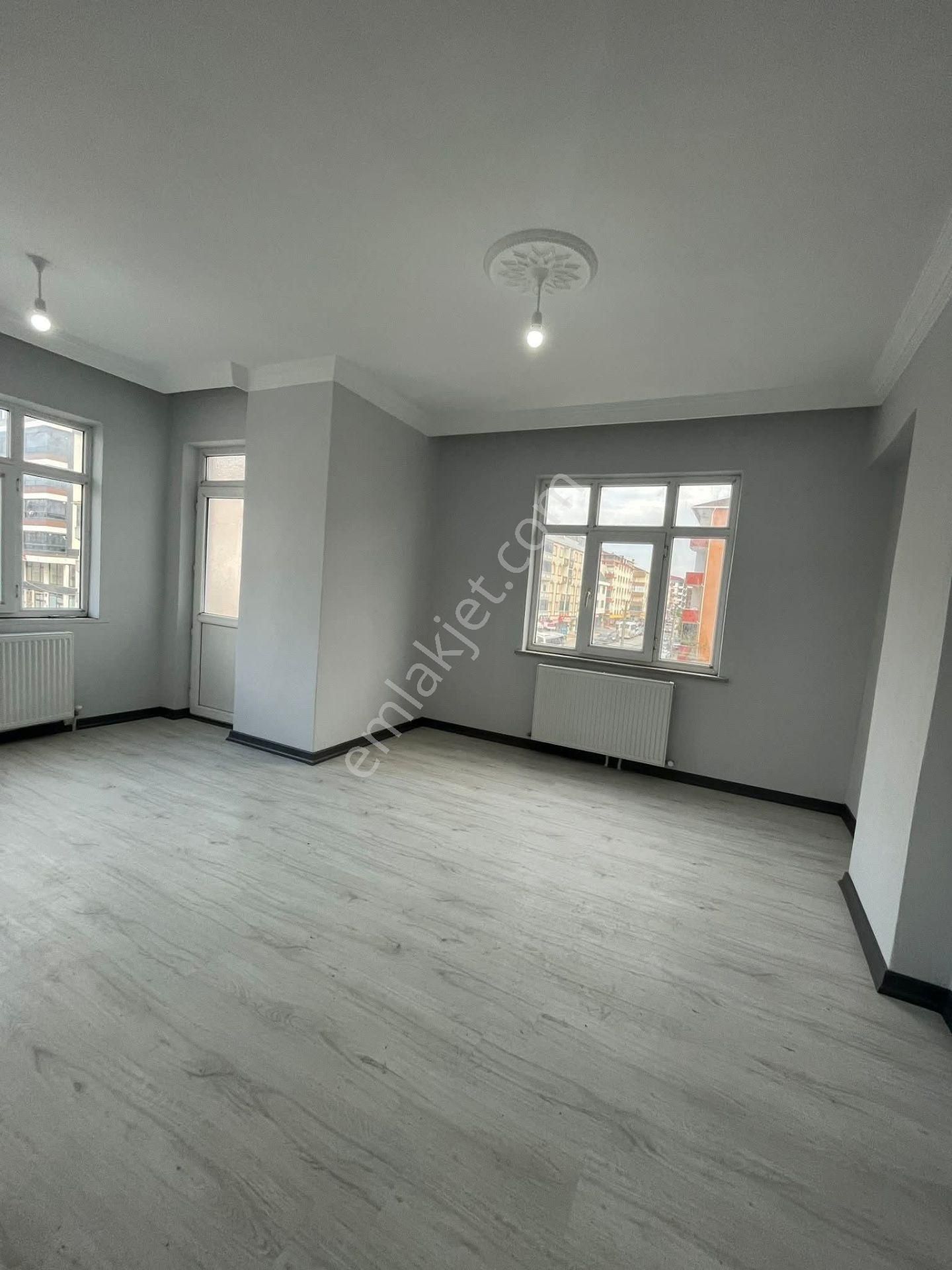 Alyans Life İnşaat'tan Bölgede Emsalsiz Fiyatta Daire