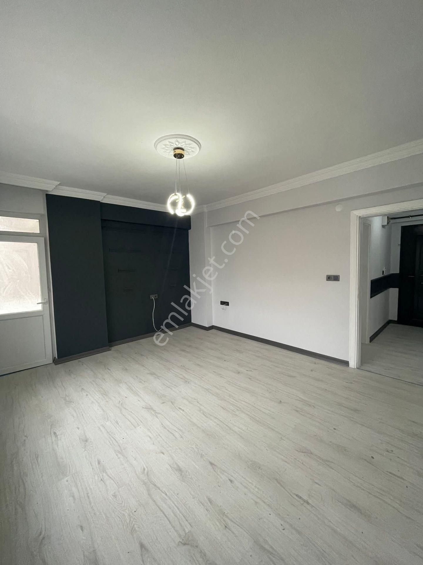 Alyans Life İnşaat'tan Bölgede Emsalsiz Fiyatta Daire - Görsel 3