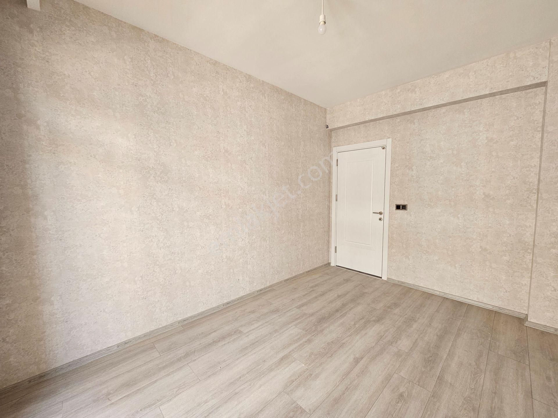 💫 Parsana Mahallesinde Geniş Ferah Yemek Odalı Cephesi Açık 3+1 Satılık Sıfır Daireler 🔥 - Görsel 37