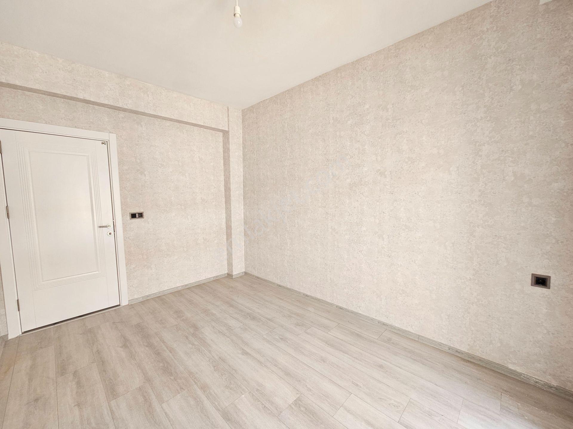 💫 Parsana Mahallesinde Geniş Ferah Yemek Odalı Cephesi Açık 3+1 Satılık Sıfır Daireler 🔥 - Görsel 36