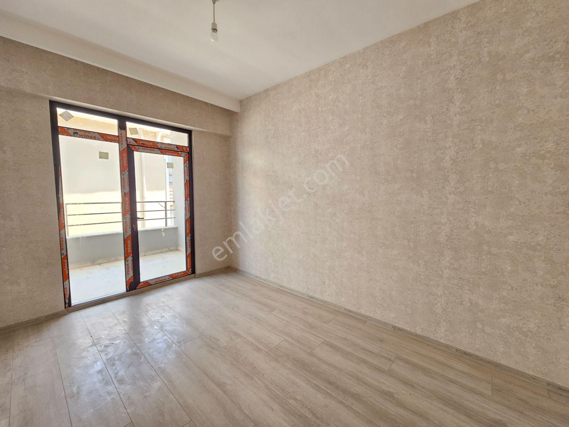 💫 Parsana Mahallesinde Geniş Ferah Yemek Odalı Cephesi Açık 3+1 Satılık Sıfır Daireler 🔥 - Görsel 38