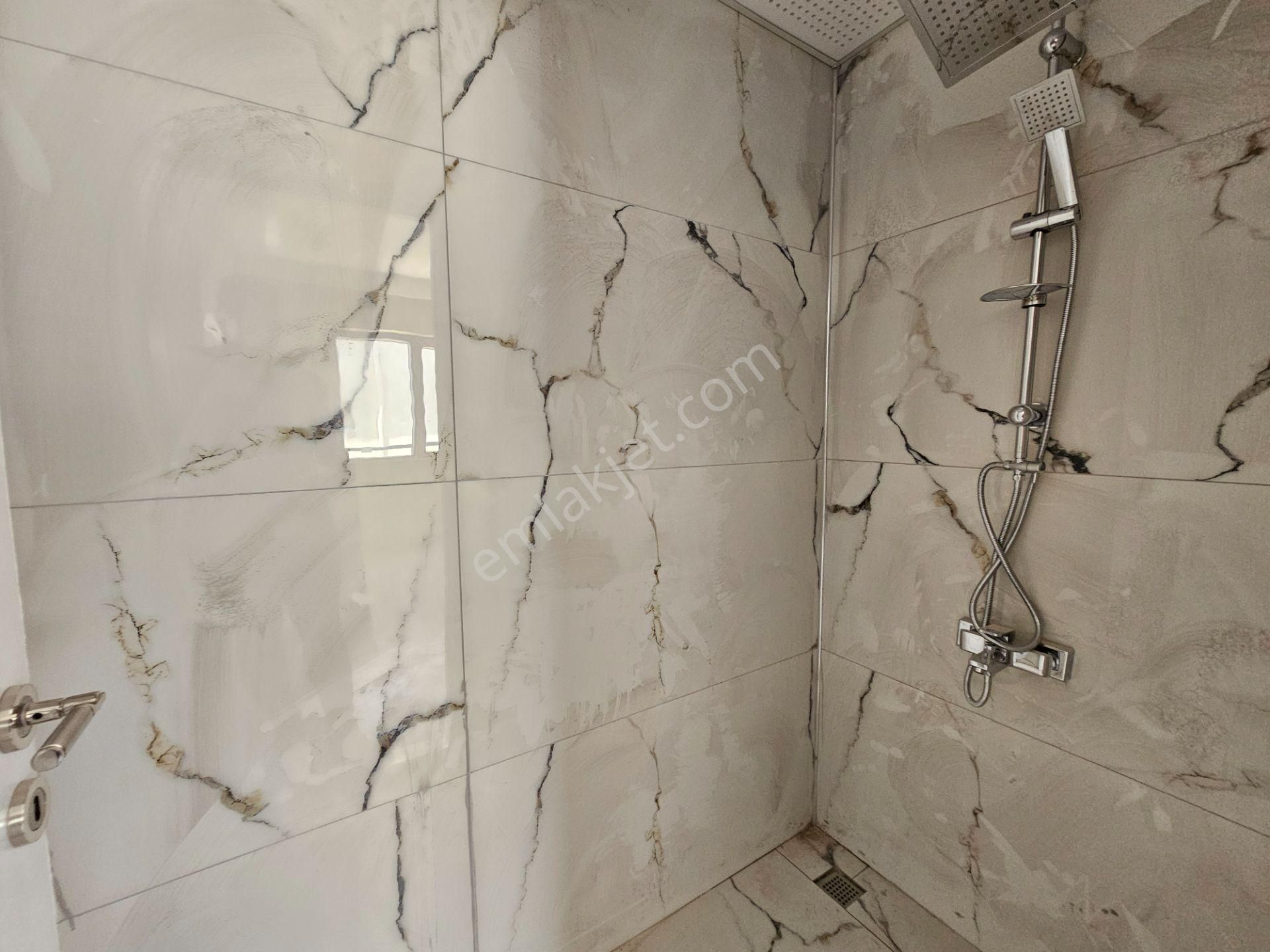 💫 Parsana Mahallesinde Geniş Ferah Yemek Odalı Cephesi Açık 3+1 Satılık Sıfır Daireler 🔥 - Görsel 34