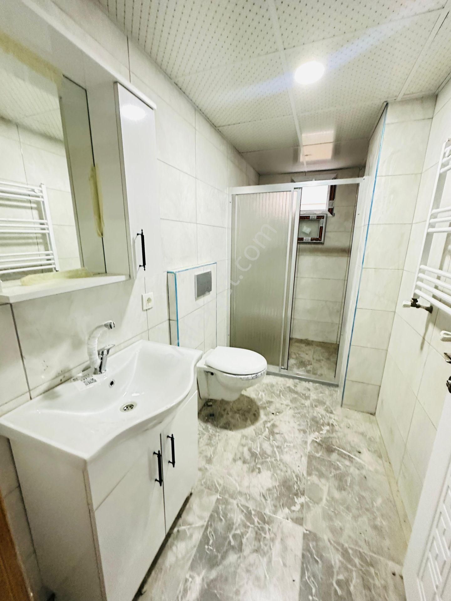 Has Seba'dan Kanarya Mh 1+1 65m2 Marmaraya Yakın Konumda Satılık Yüksek Giriş Daire - Görsel 26