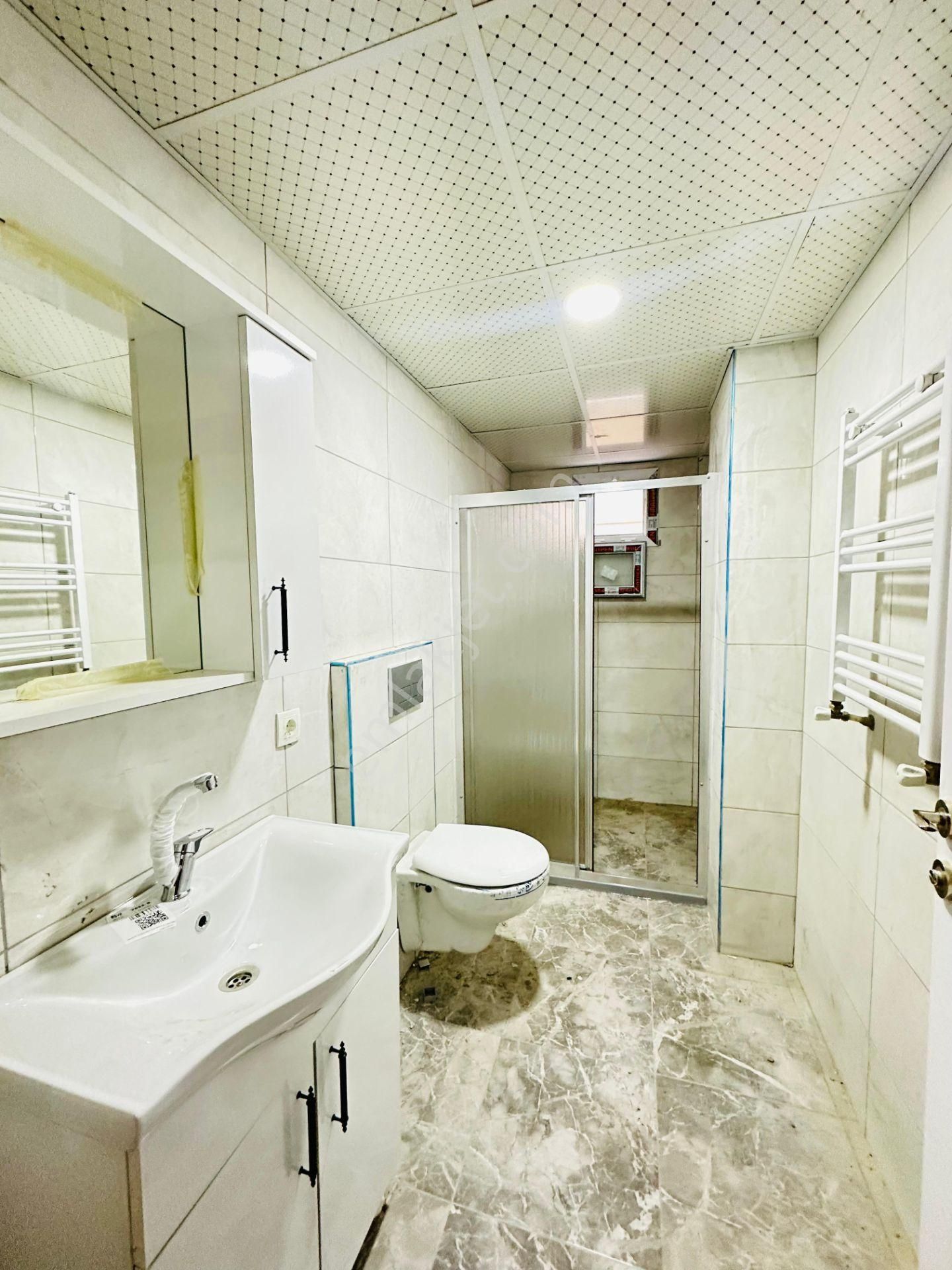 Has Seba'dan Kanarya Mh 1+1 65m2 Marmaraya Yakın Konumda Satılık Yüksek Giriş Daire - Görsel 27