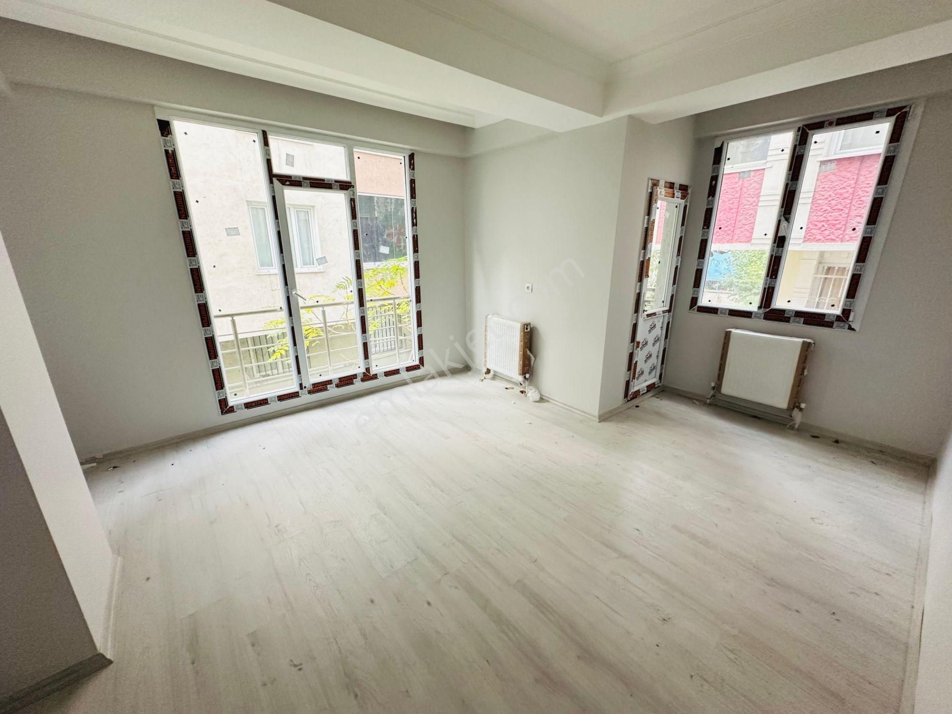 Has Seba'dan Kanarya Mh 1+1 65m2 Marmaraya Yakın Konumda Satılık Yüksek Giriş Daire - Görsel 6