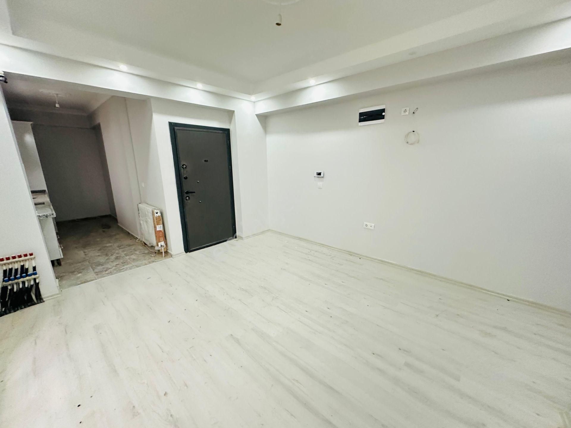 Has Seba'dan Kanarya Mh 1+1 65m2 Marmaraya Yakın Konumda Satılık Yüksek Giriş Daire - Görsel 14