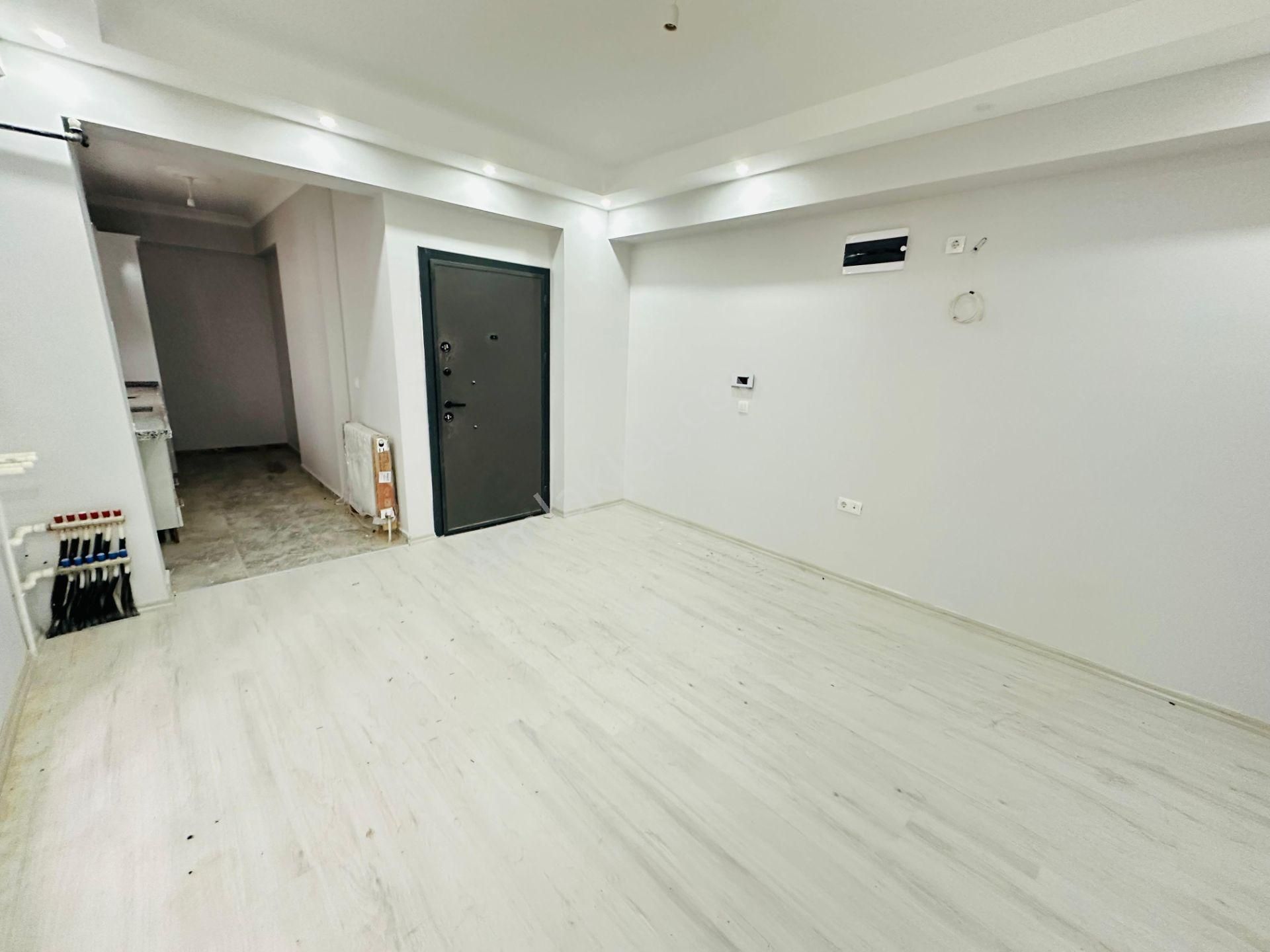 Has Seba'dan Kanarya Mh 1+1 65m2 Marmaraya Yakın Konumda Satılık Yüksek Giriş Daire - Görsel 13