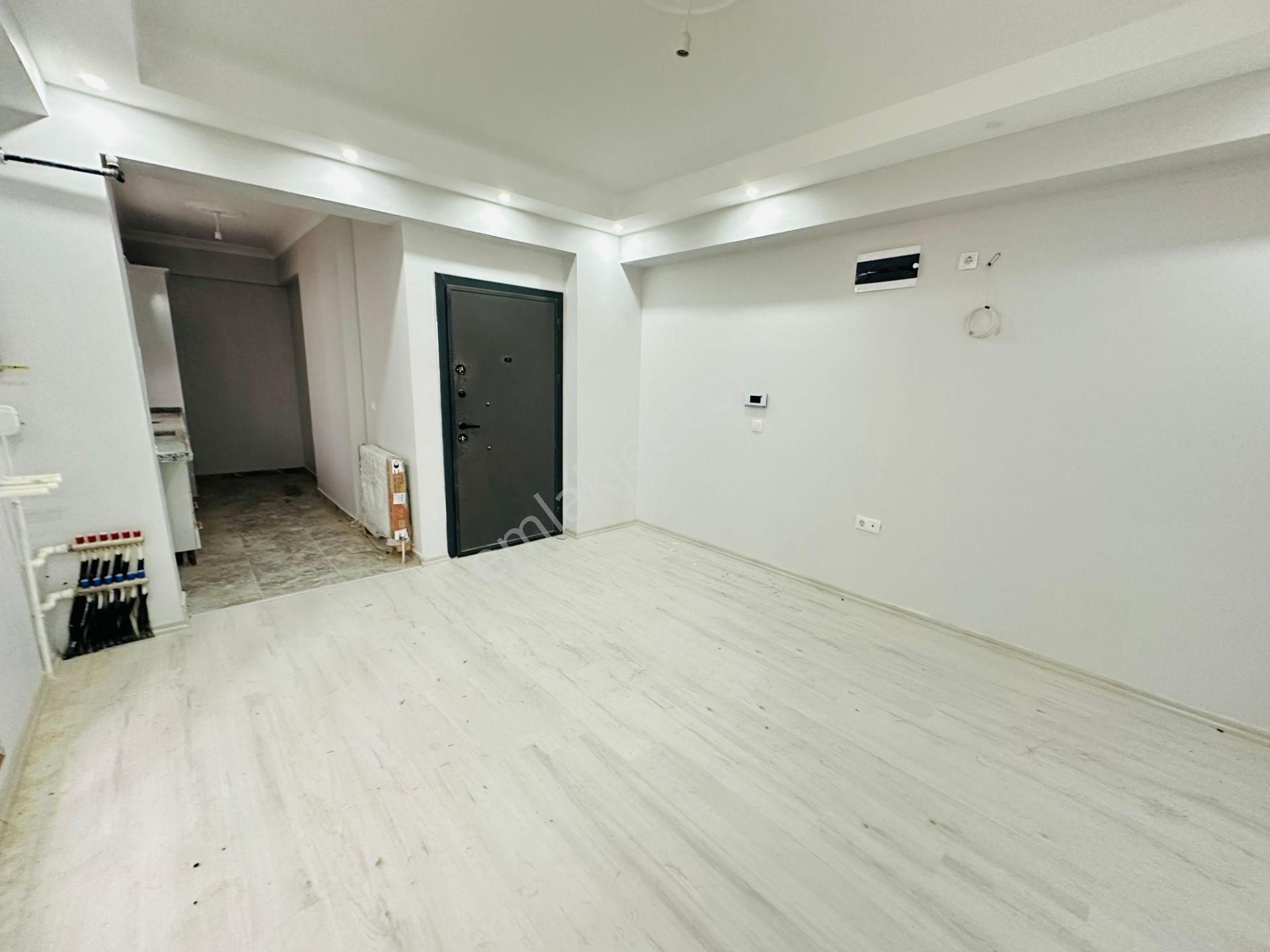 Has Seba'dan Kanarya Mh 1+1 65m2 Marmaraya Yakın Konumda Satılık Yüksek Giriş Daire - Görsel 15