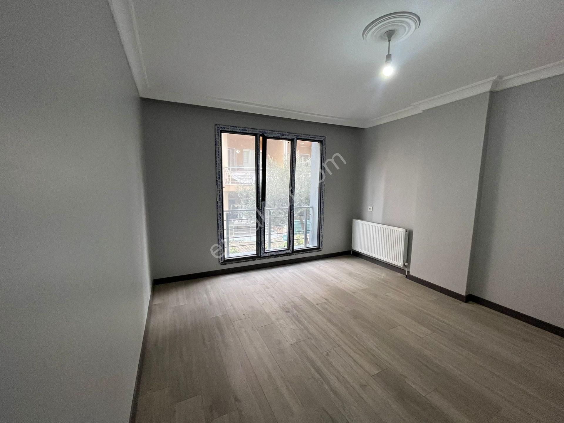 Büyükçekmece Celaliye Merkezi Konum'da Sıfır 3+1 Satılık Daire - Görsel 5