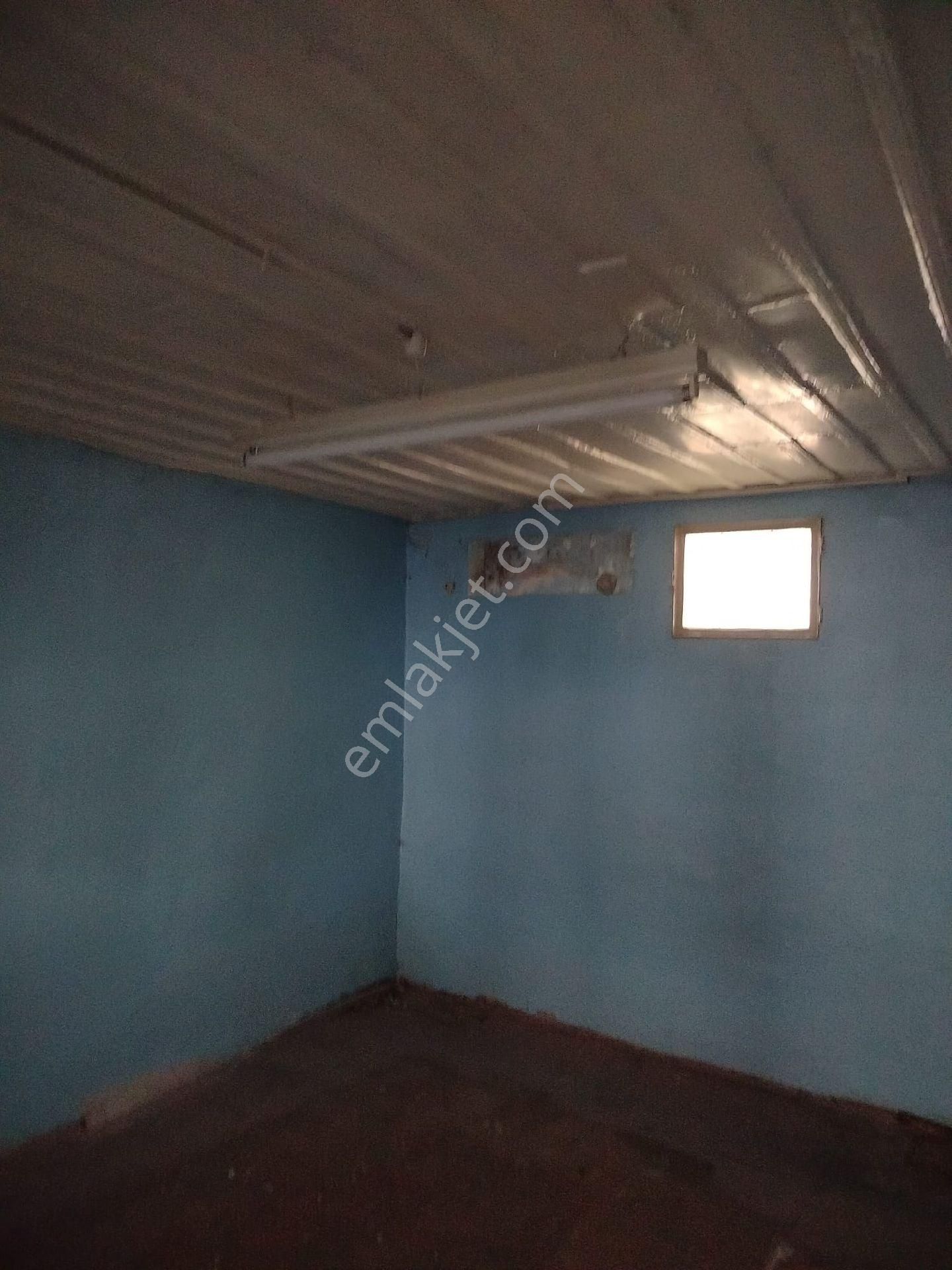 Aydın İncirliova Kurtuluş Mah. Satılık Müstakil Ev - Görsel 13