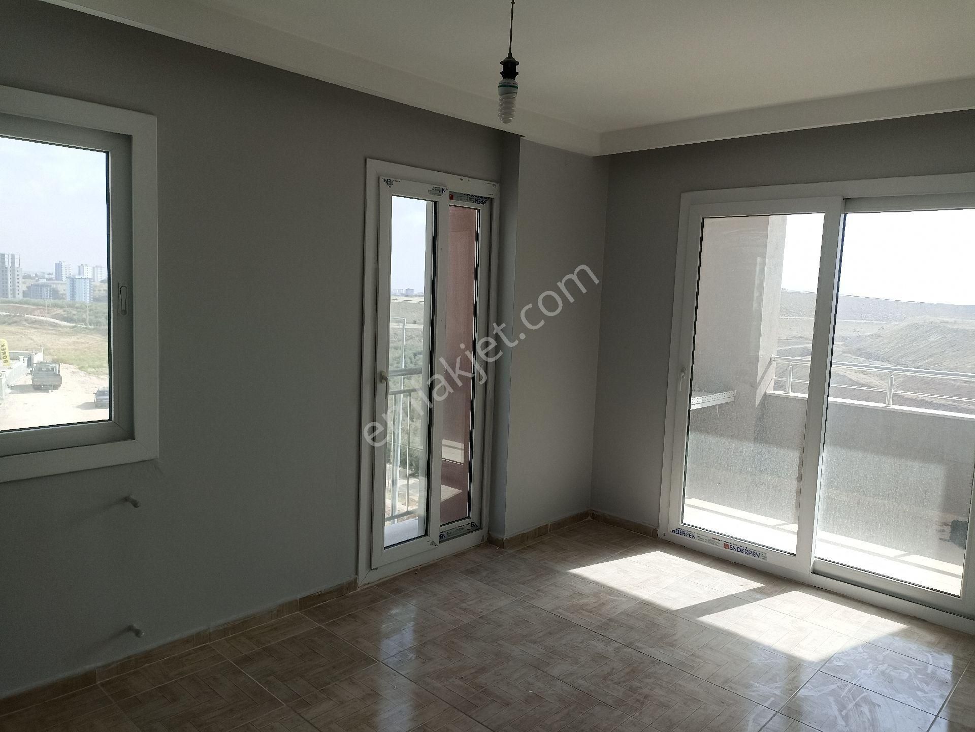 Sahibinden Kiralık 2+1 - Görsel 2