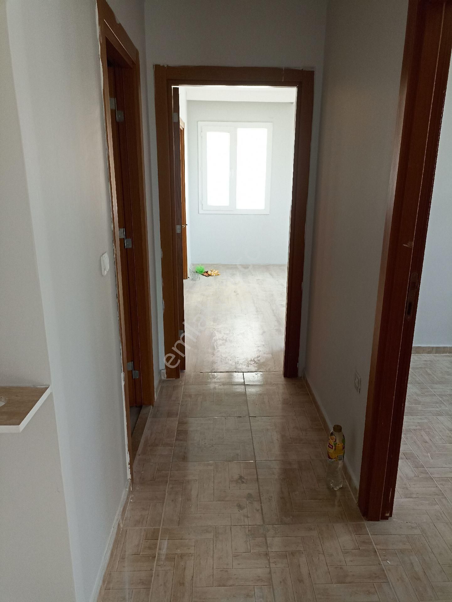 Sahibinden Kiralık 2+1 - Görsel 4