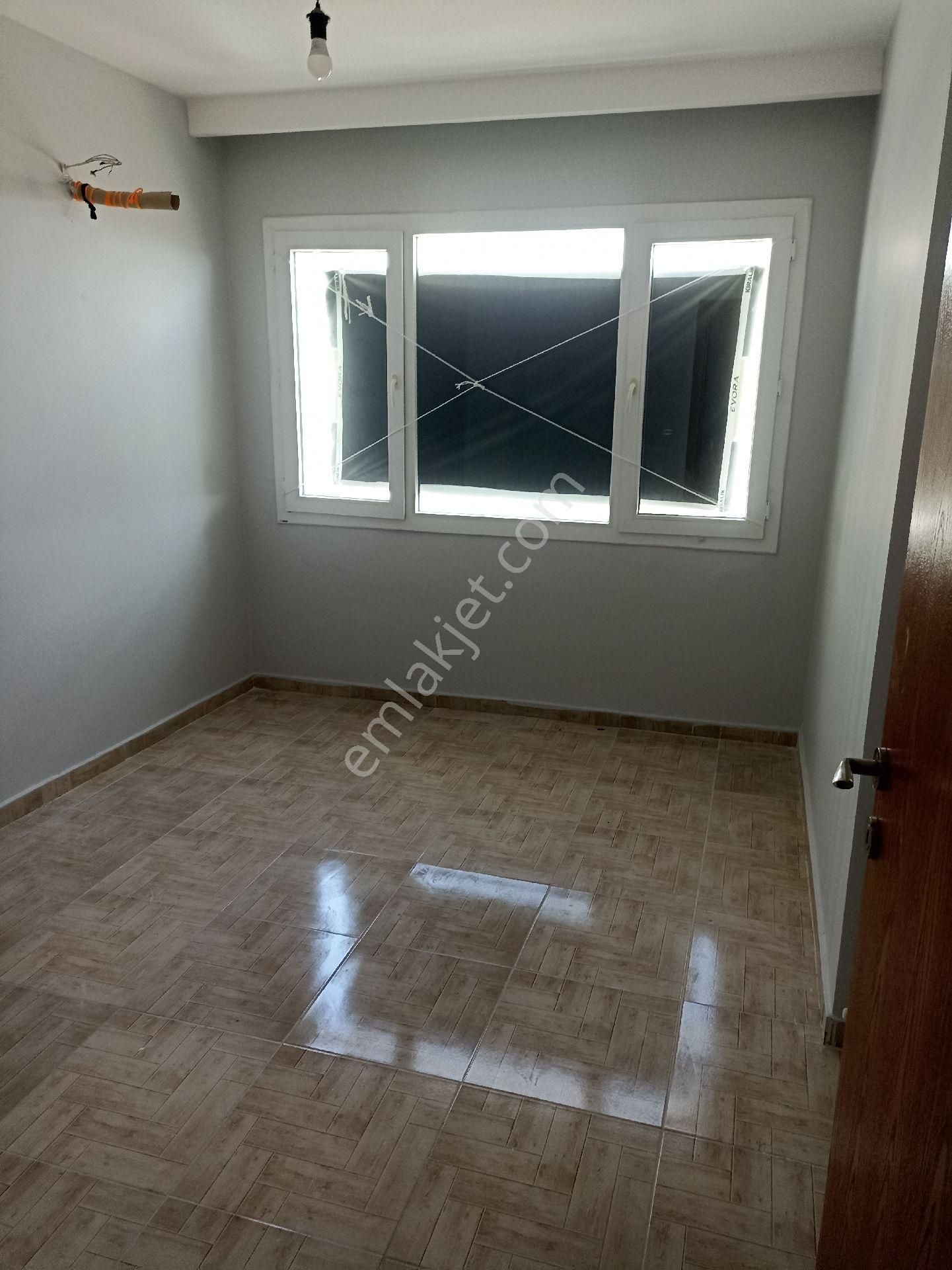 Sahibinden Kiralık 2+1 - Görsel 5