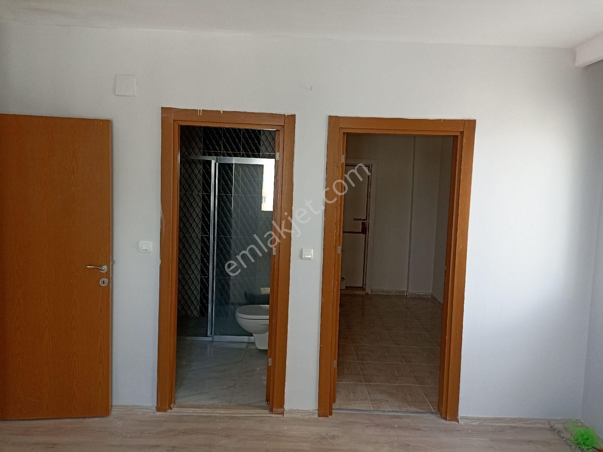 Sahibinden Kiralık 2+1 - Görsel 6