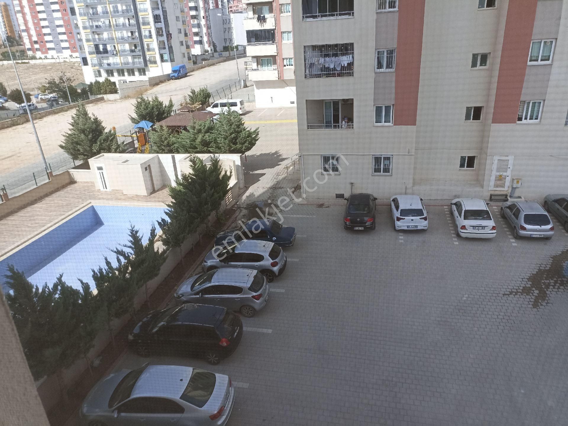 Sahibinden Kiralık 2+1 - Görsel 8