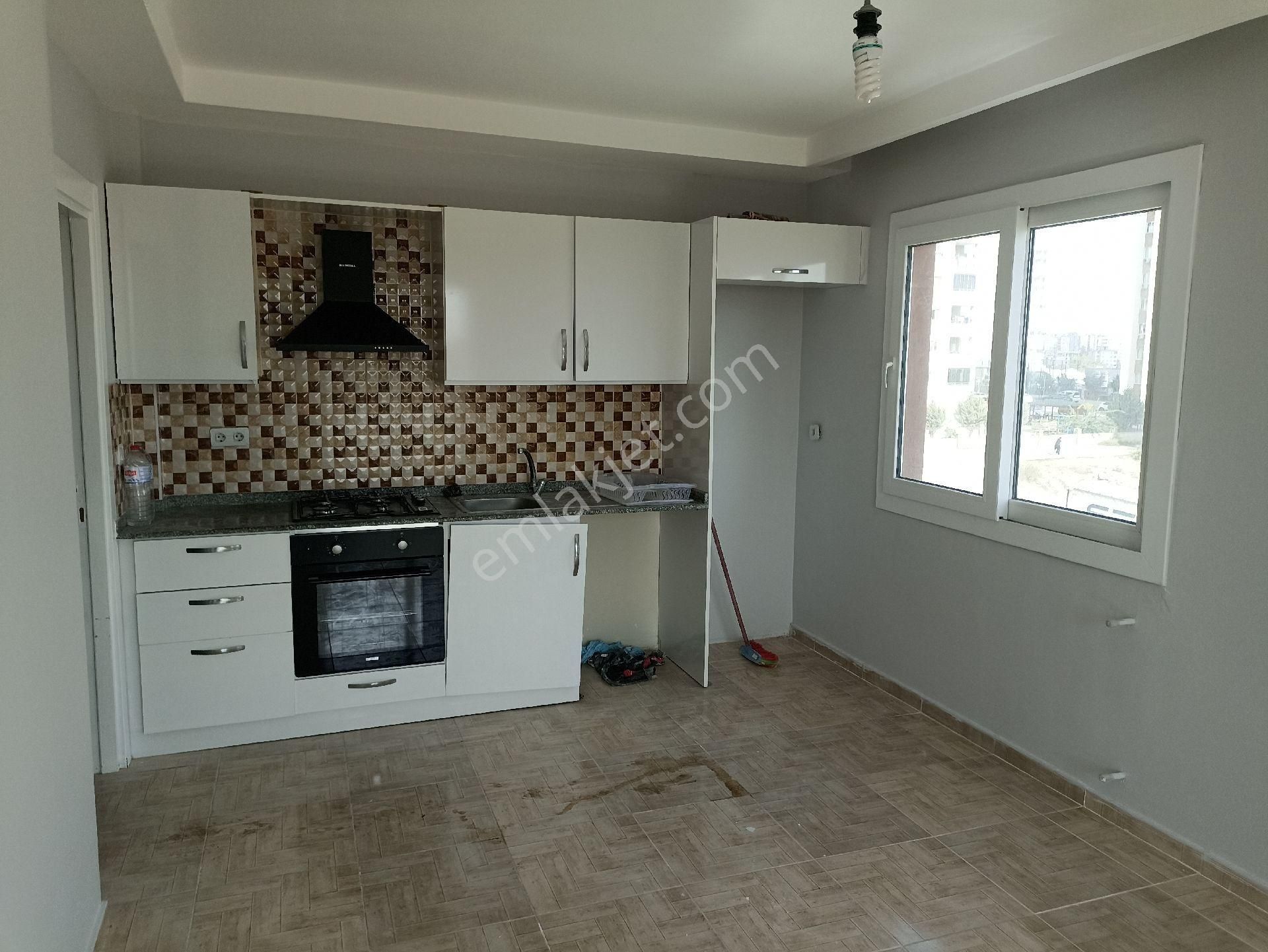 Sahibinden Kiralık 2+1